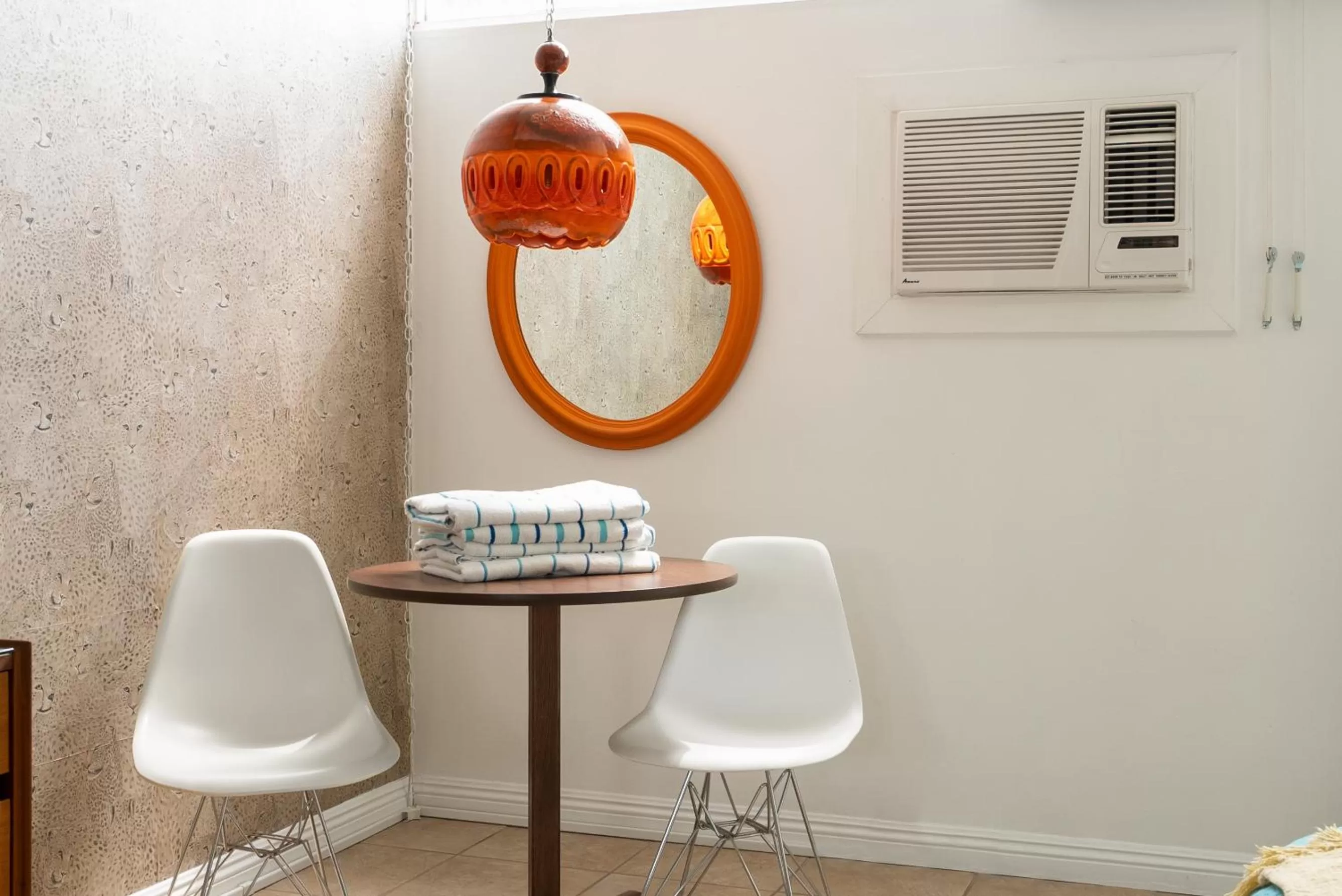 The Monkey Tree Hotel by AvantStay