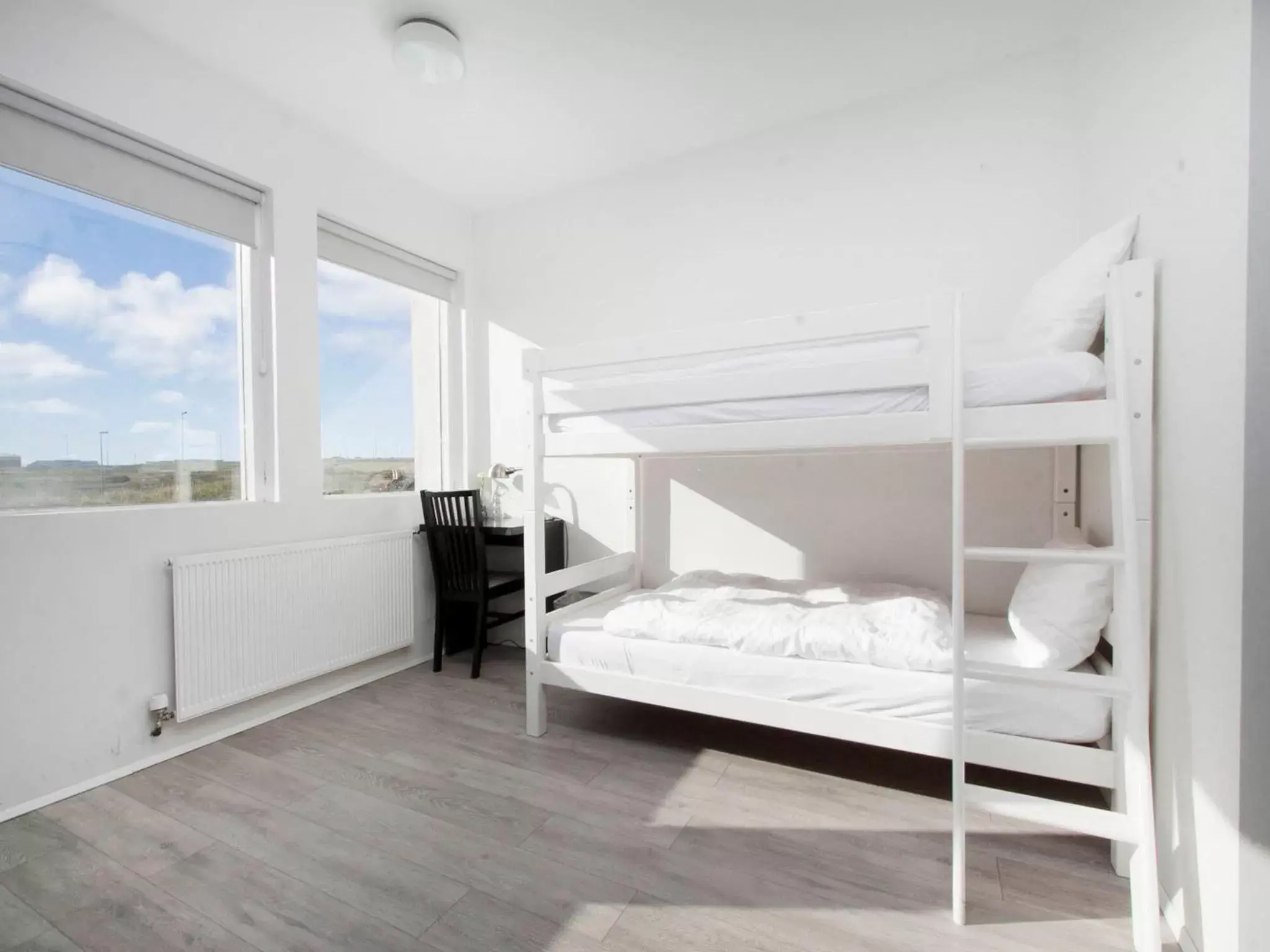 Lobby or reception, Bed in KEF Guesthouse by Keflavík airport Lobby or reception, Bed in KEF Guesthouse by Keflavík airport