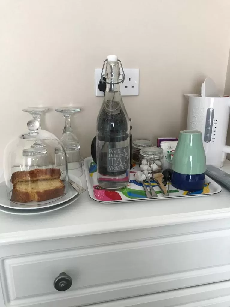 Number 29 - Only Adults