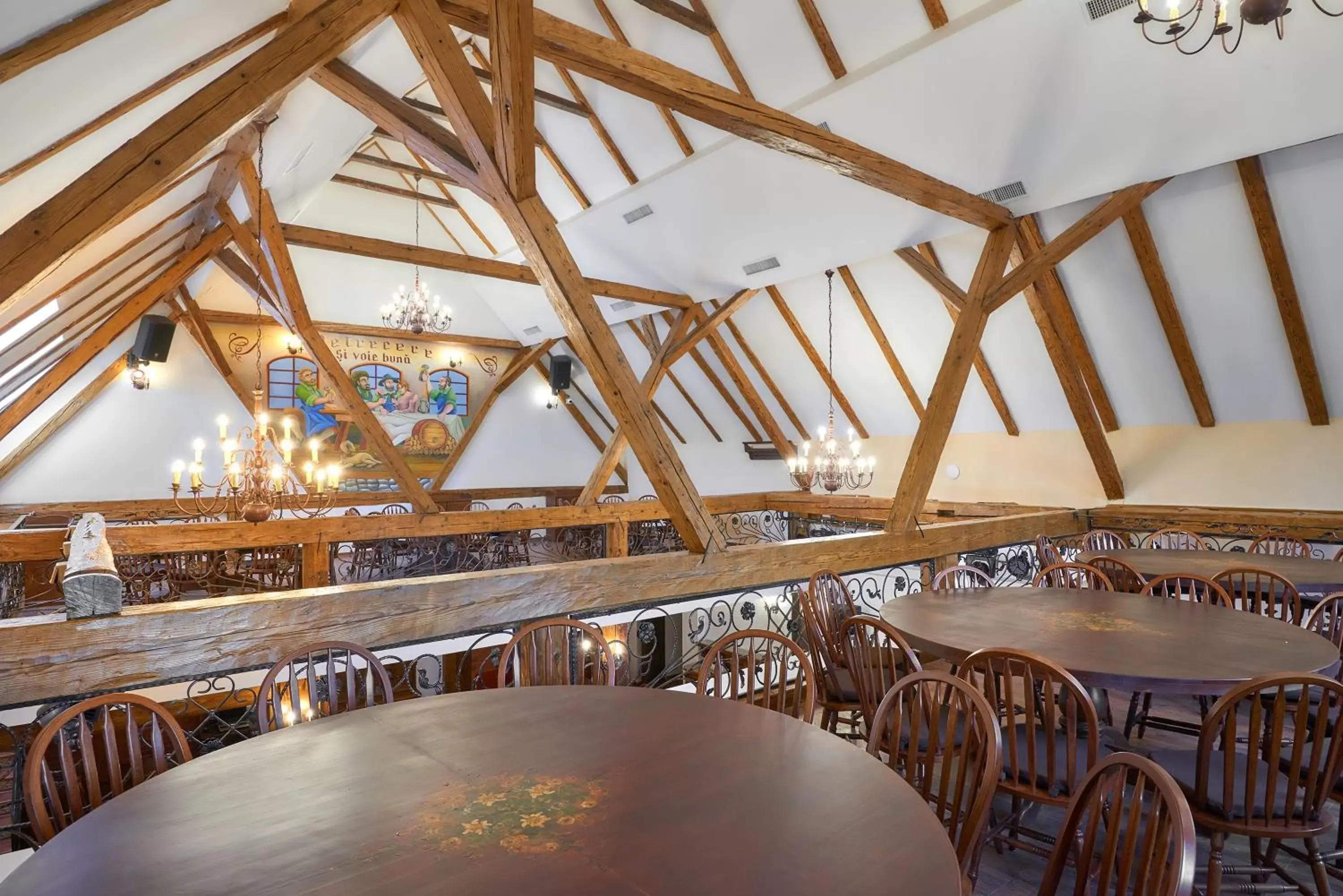 Restaurant/places to eat in Resort Ambient Restaurant/places to eat in Resort Ambient