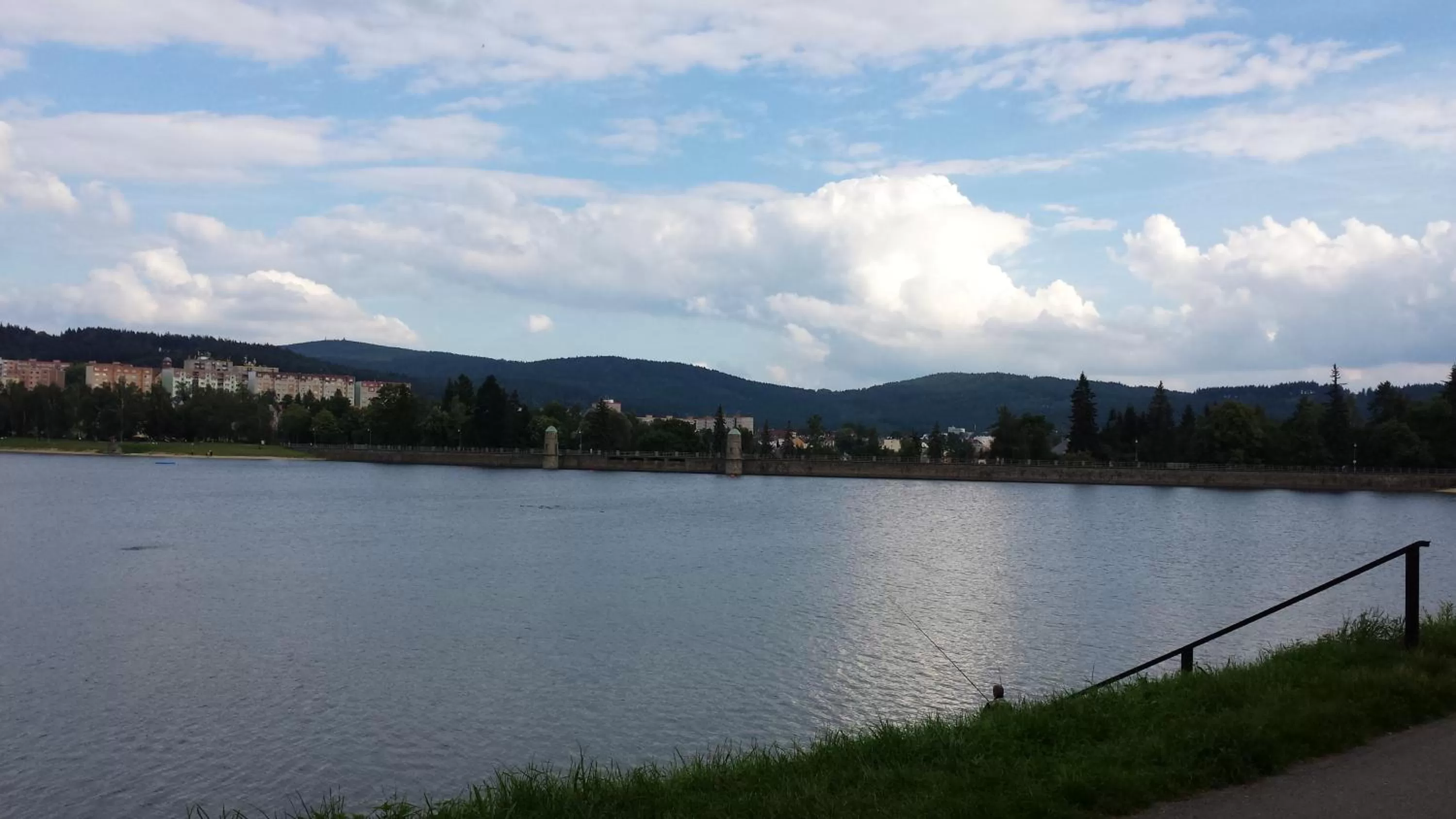 Other in Hotel Merkur - Jablonec nad Nisou