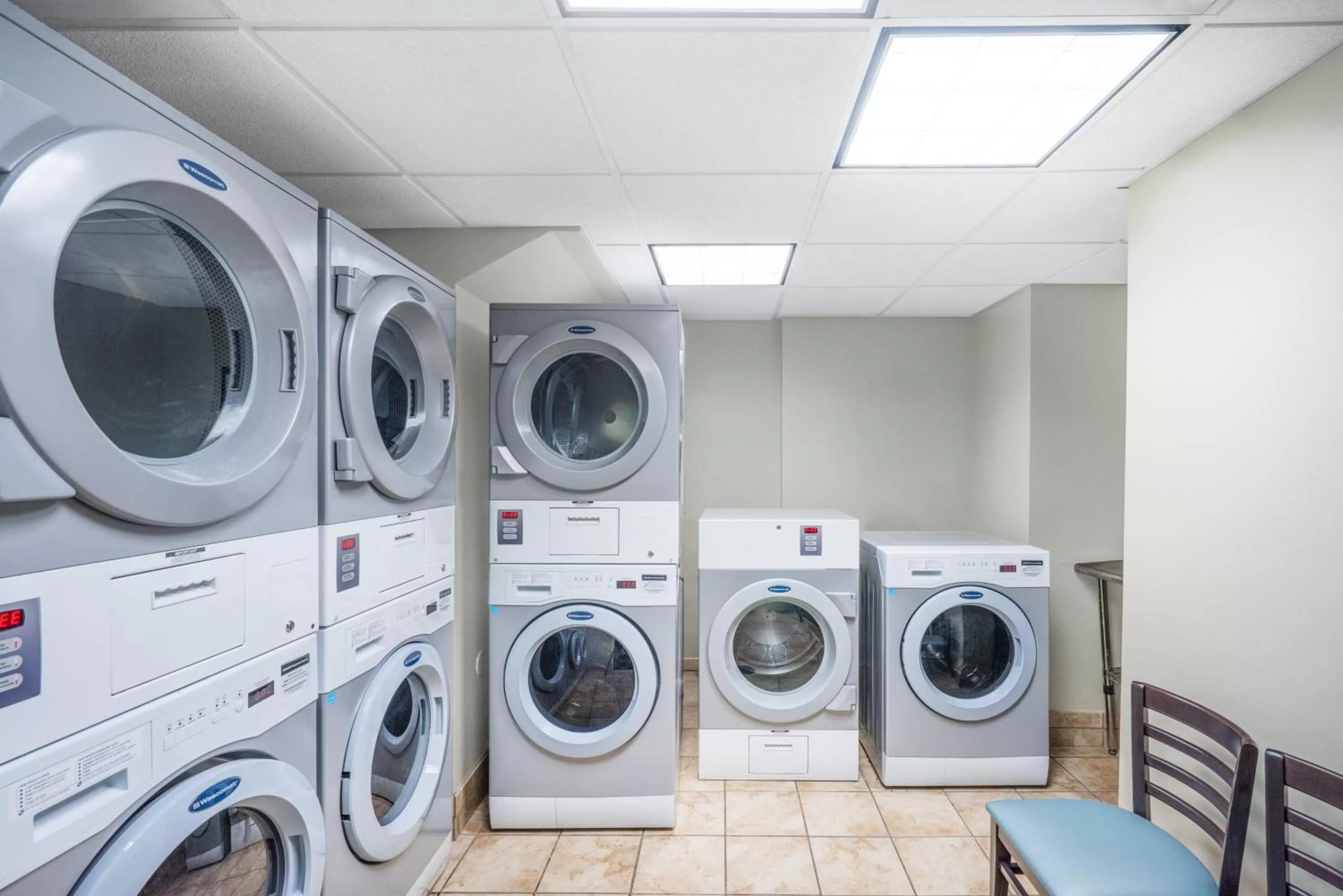 Other in Staybridge Suites Memphis-Poplar Ave East by IHG