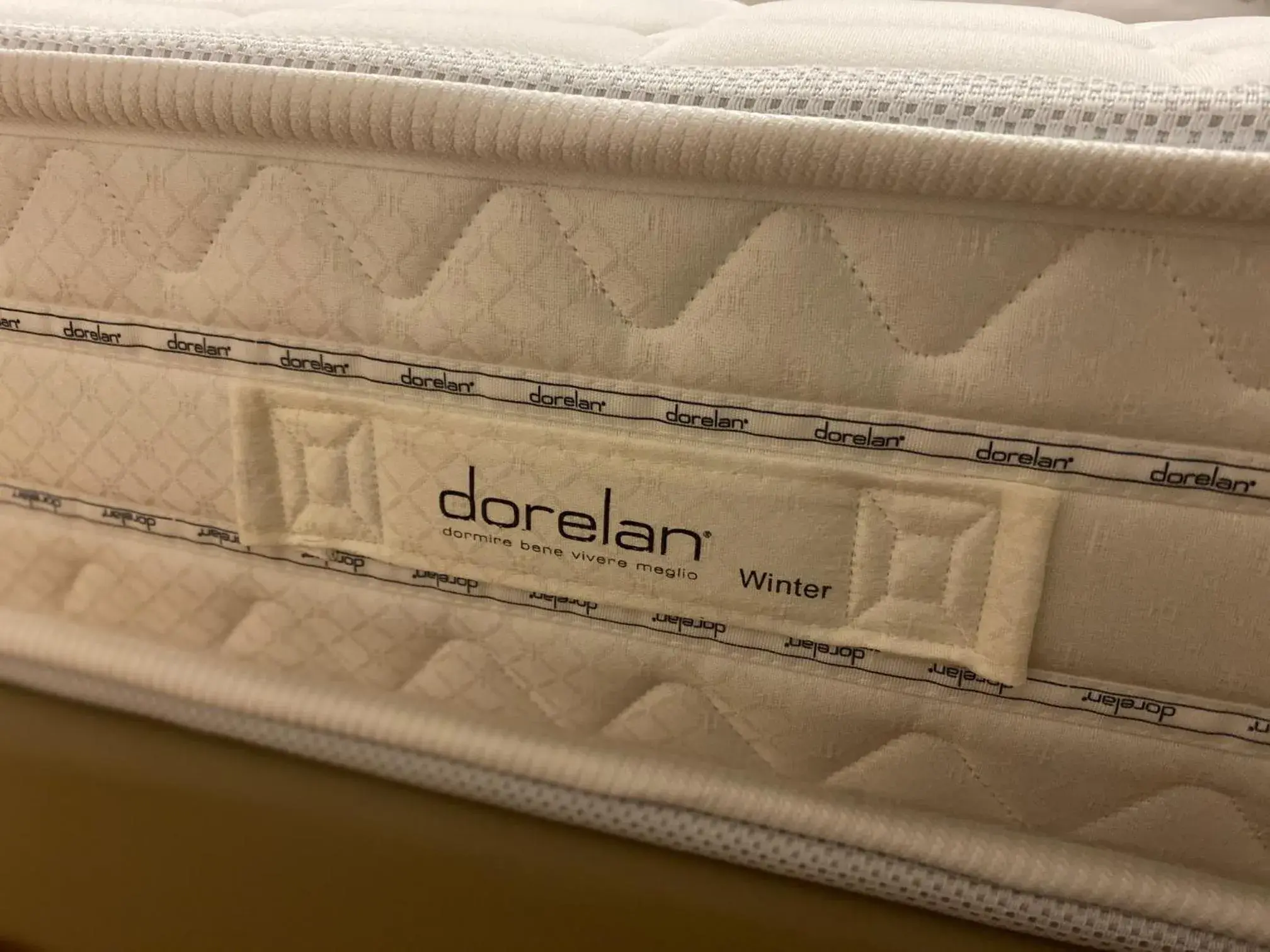 Double Room - single occupancy in Impero Hotel Beauty & Spa - Bike Hotel Double Room - single occupancy in Impero Hotel Beauty & Spa - Bike Hotel