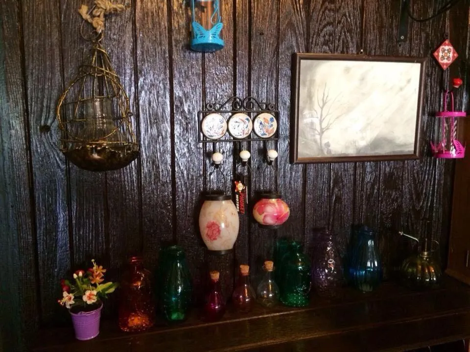 K Guesthouse Adults only