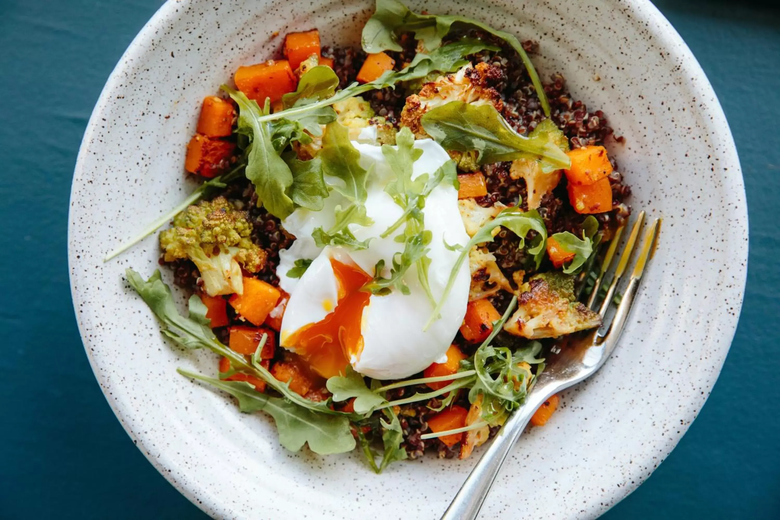 Restaurant/places to eat in Kimpton Marlowe by IHG Restaurant/places to eat in Kimpton Marlowe by IHG