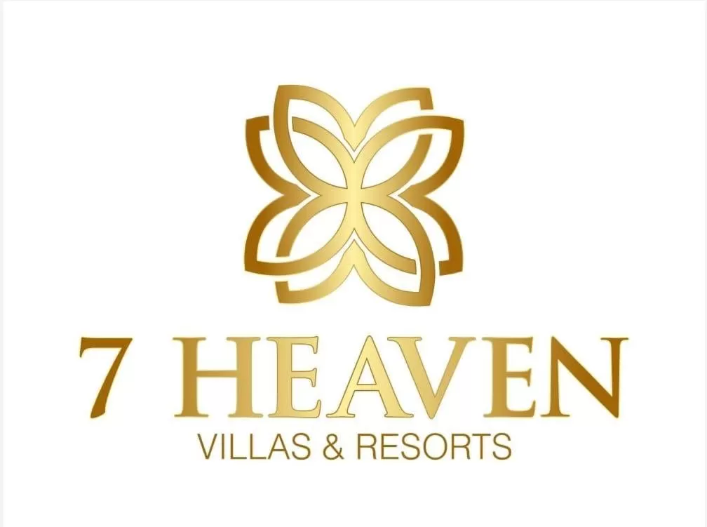 7 Heaven Villas & Resorts