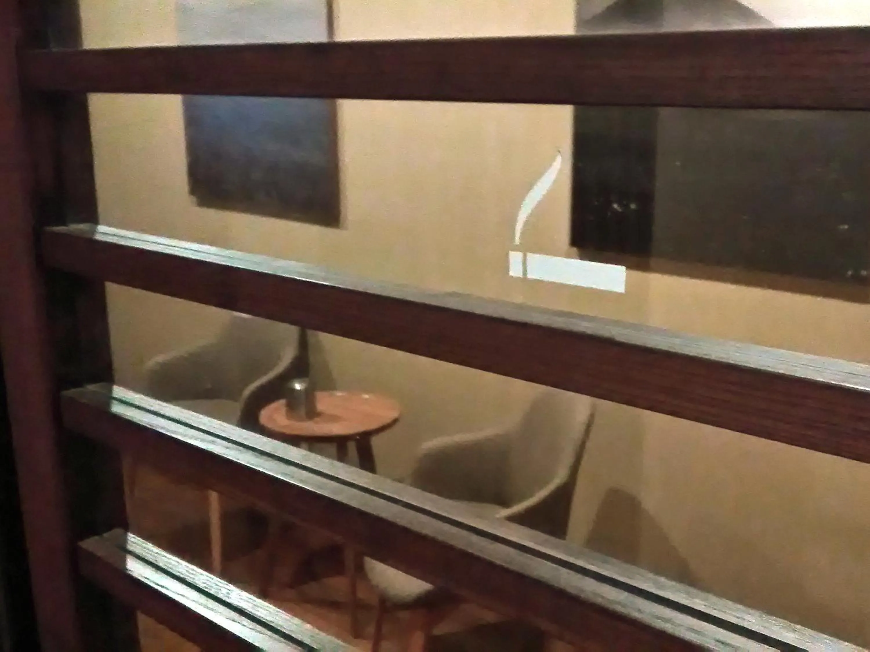 Area and facilities in Niseko Konbu Onsen Tsuruga Moku-no-sho