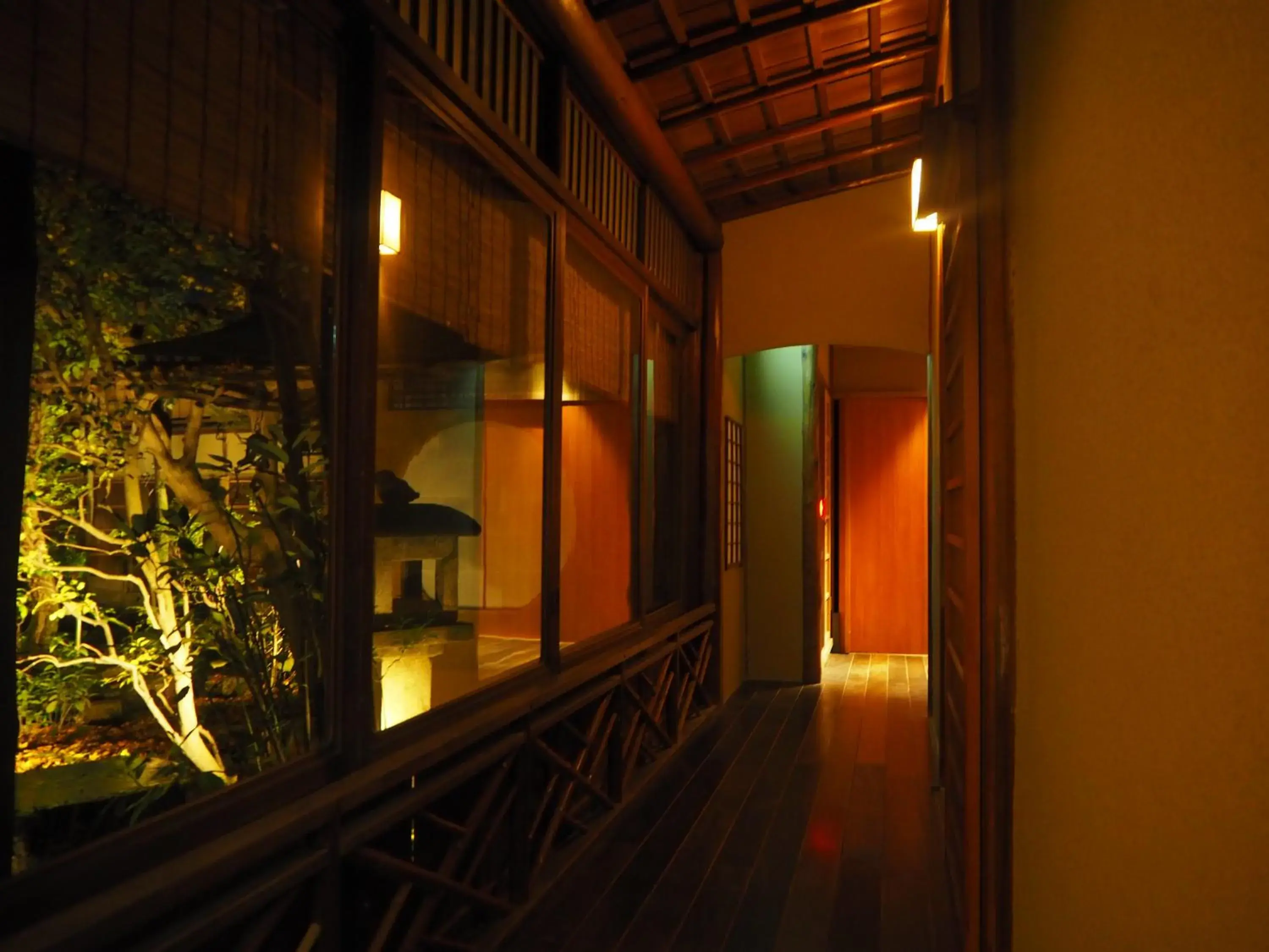 On site, Balcony/Terrace in Luxury hotel SOWAKA