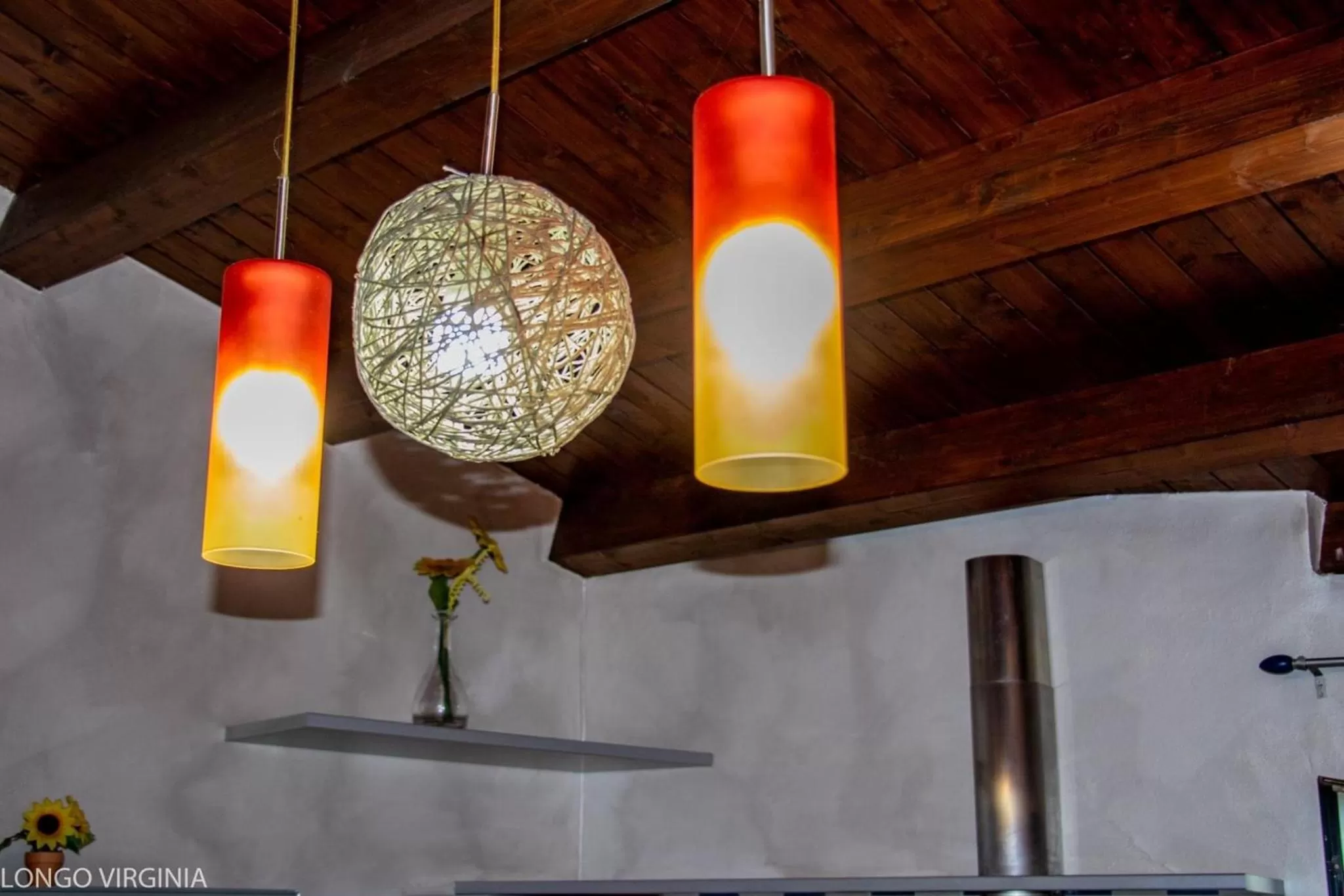 B&B al centro storico