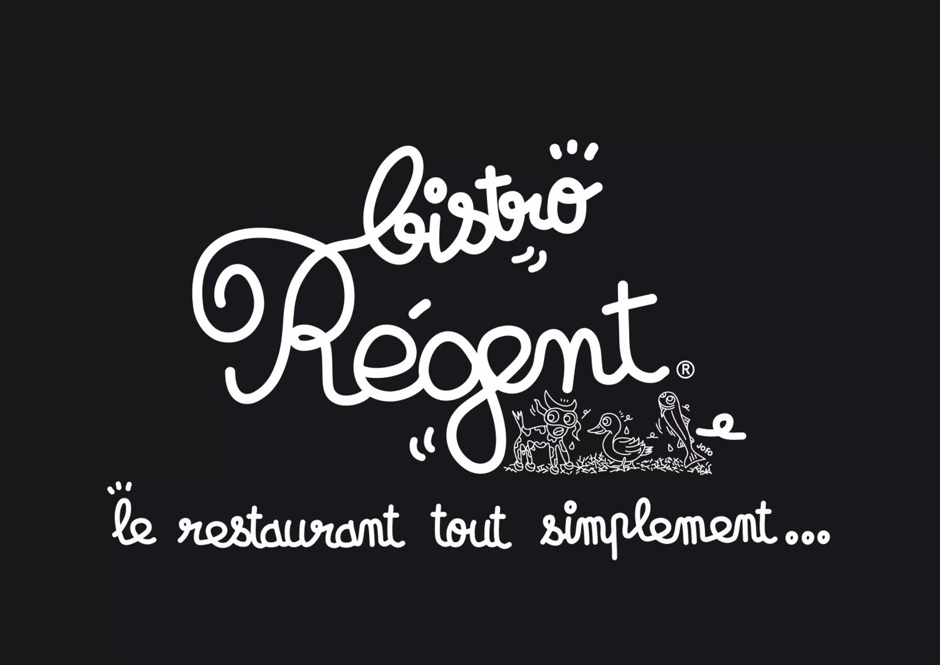 Staff in ibis Besançon Centre la City