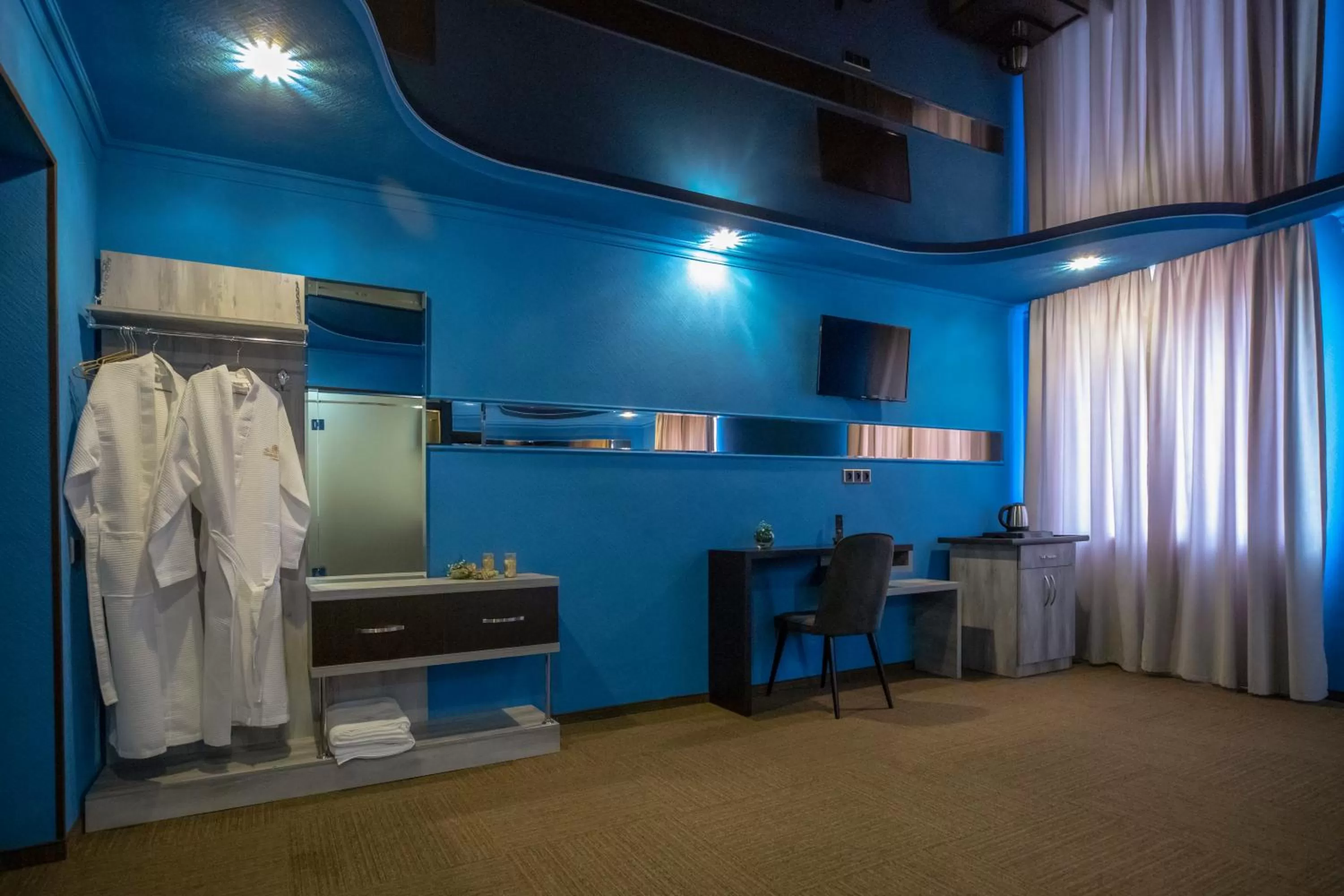 Other in Georgia Gold