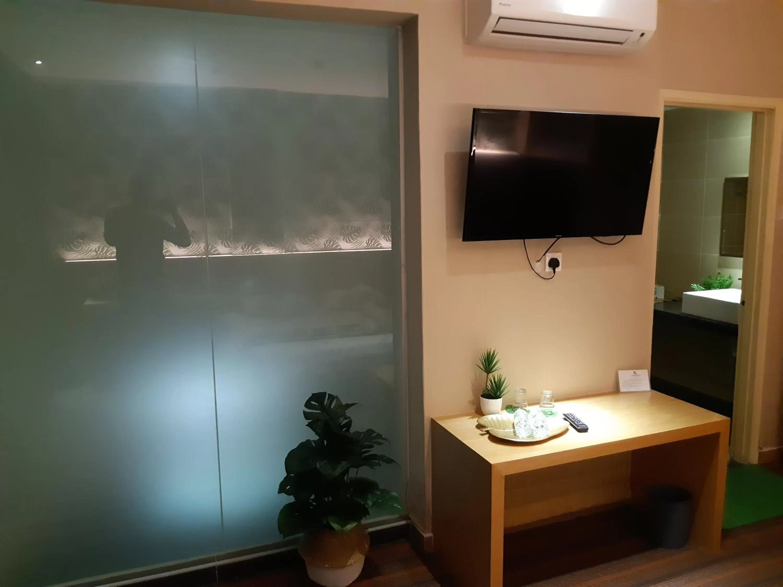 Grandeur Hotel And Spa