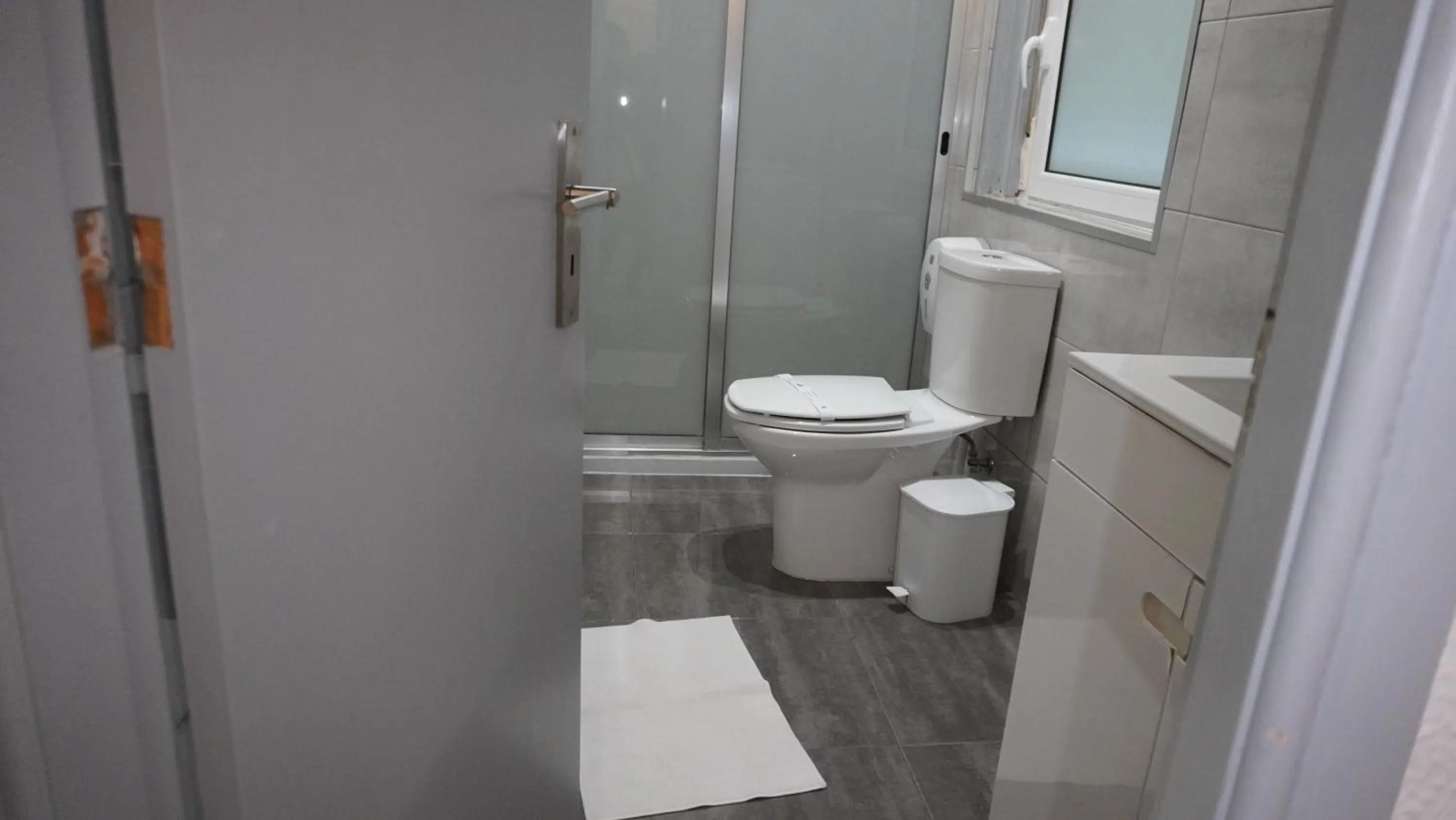 Hotel Senhor de Matosinhos