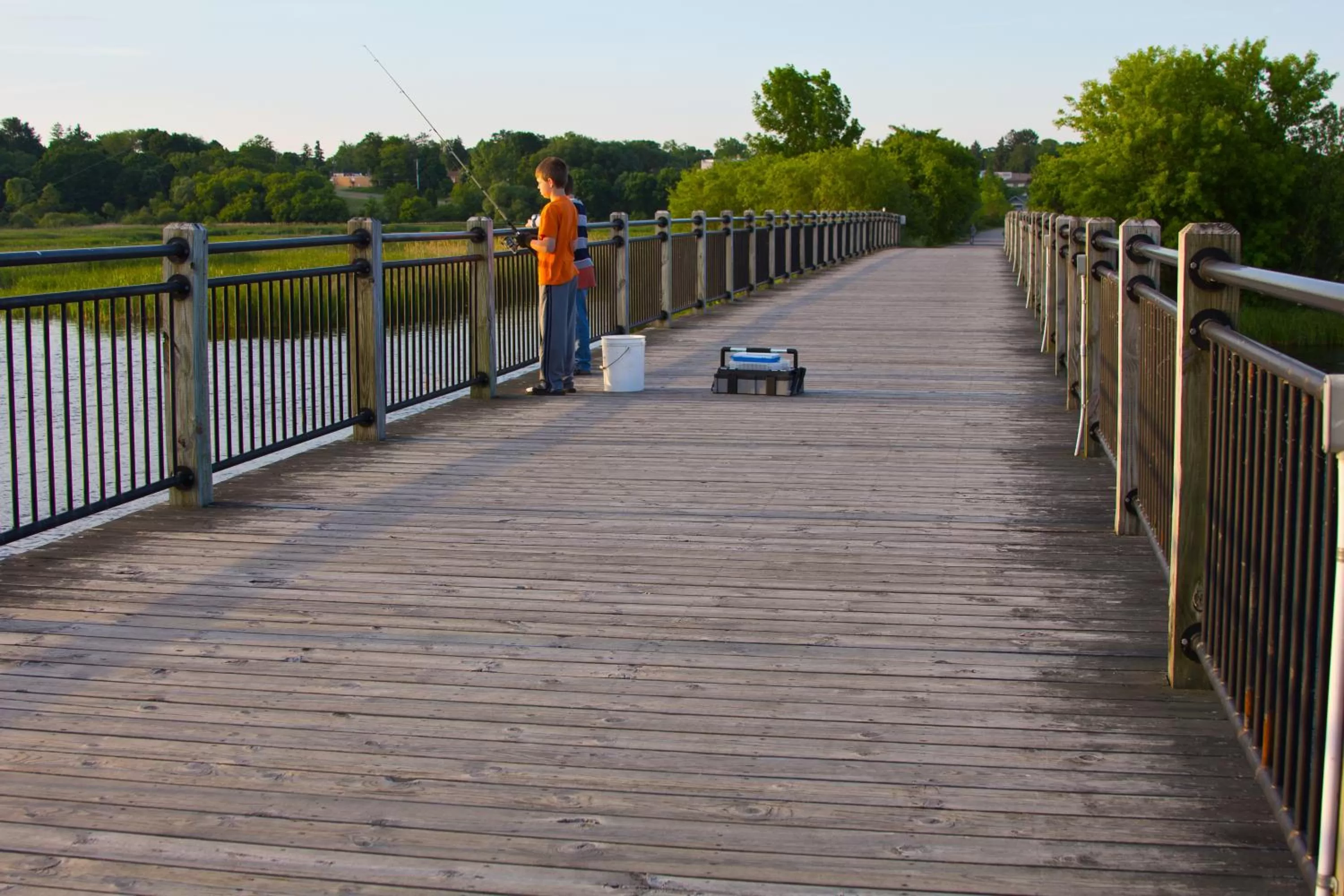 Other in Weathervane Inn