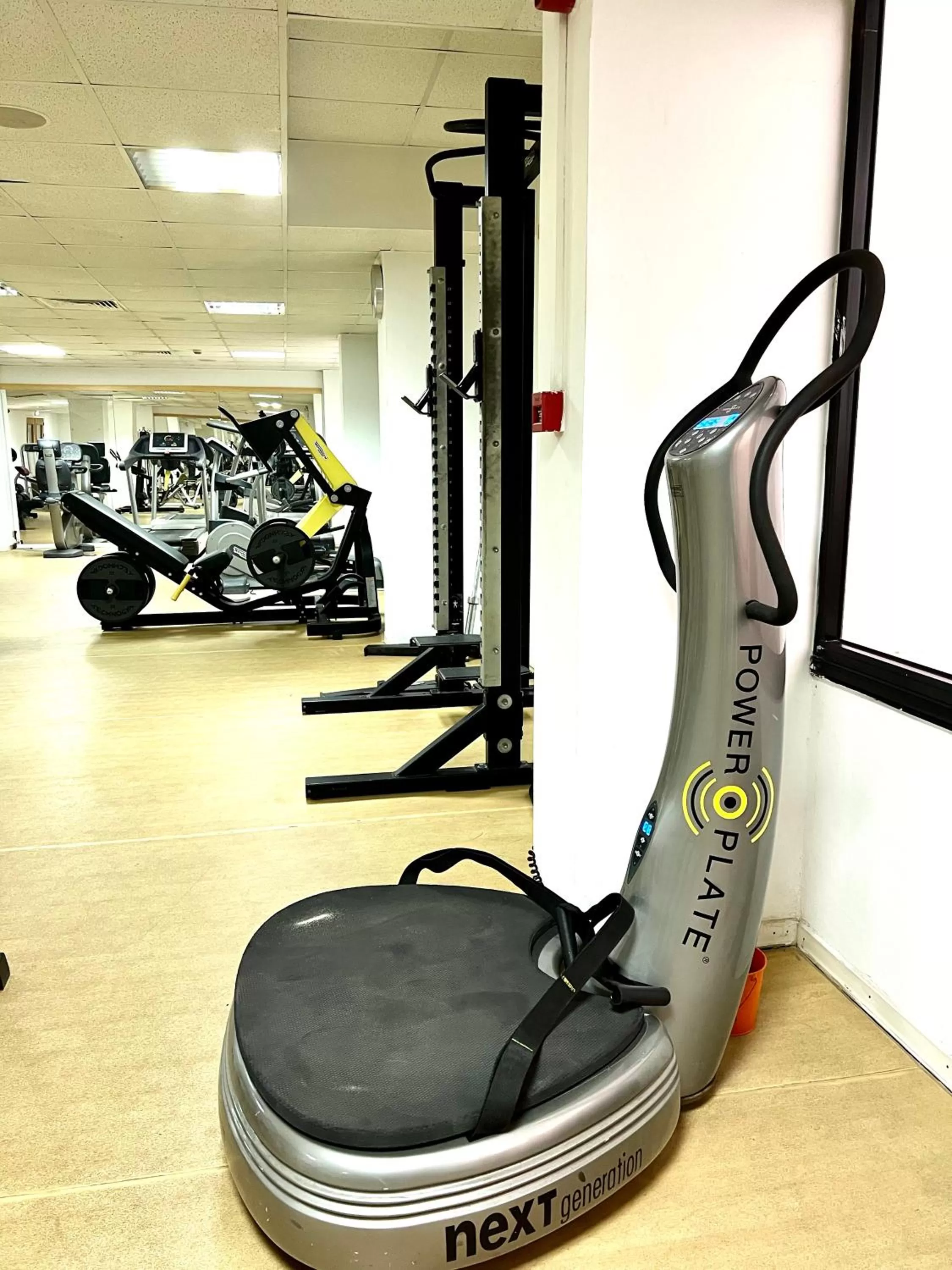 Anmaria Beach Hotel & Spa