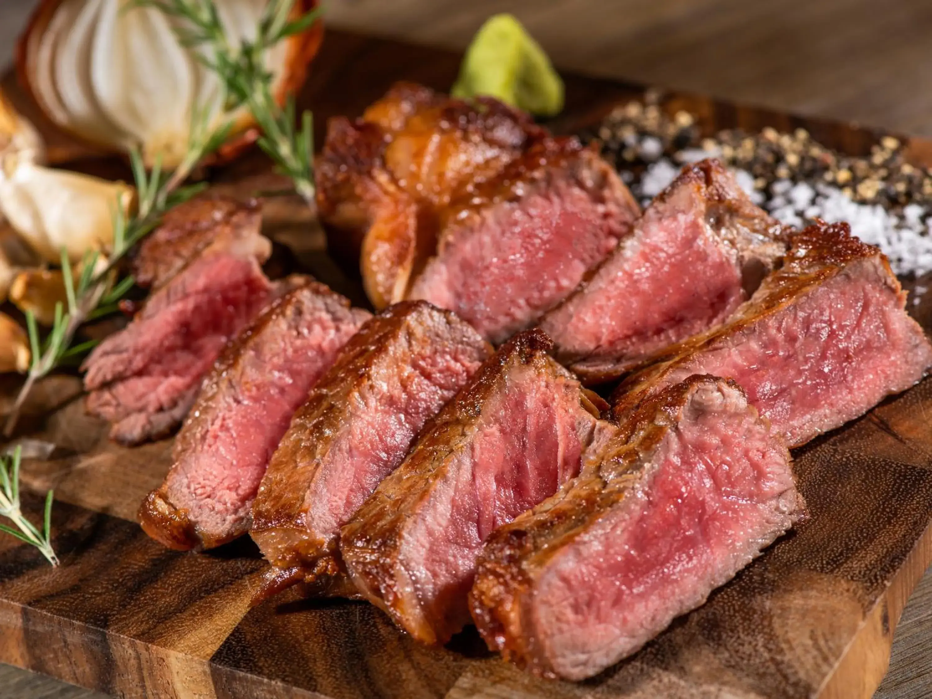 Restaurant/places to eat in Hotel Mystays Kagoshima Tenmonkan Restaurant/places to eat in Hotel Mystays Kagoshima Tenmonkan