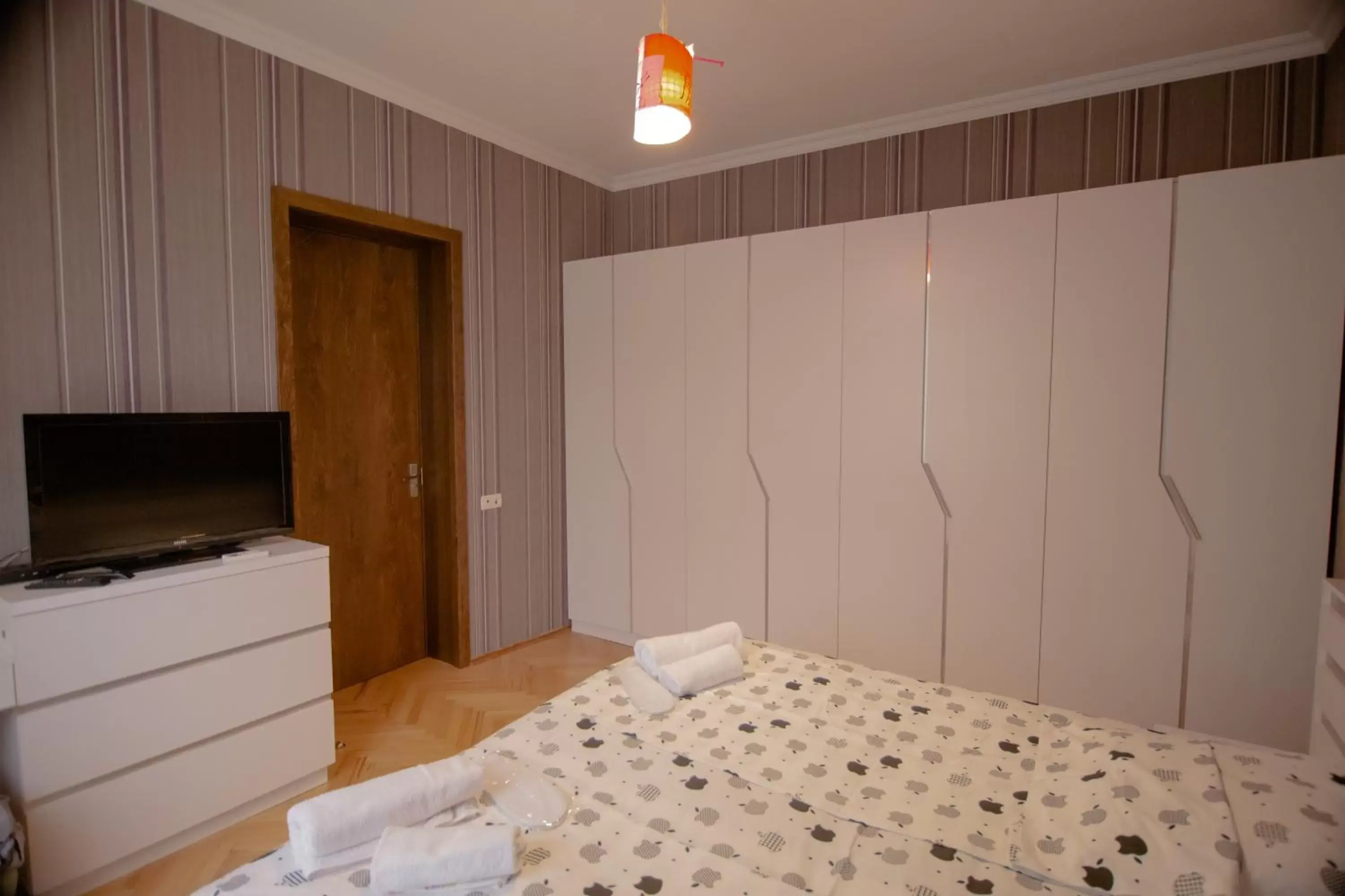 Family Suite - single occupancy in Qilimcha's Guesthouse-Art Museum Family Suite - single occupancy in Qilimcha's Guesthouse-Art Museum