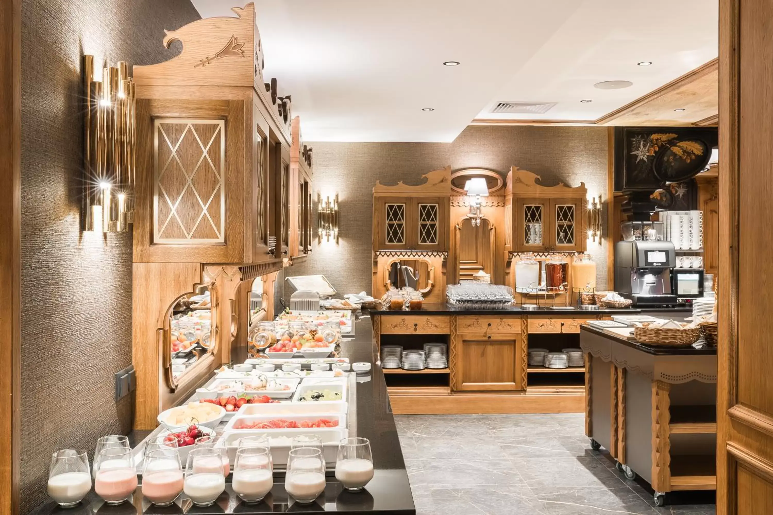 Bachleda Residence Zakopane Bachleda Residence Zakopane