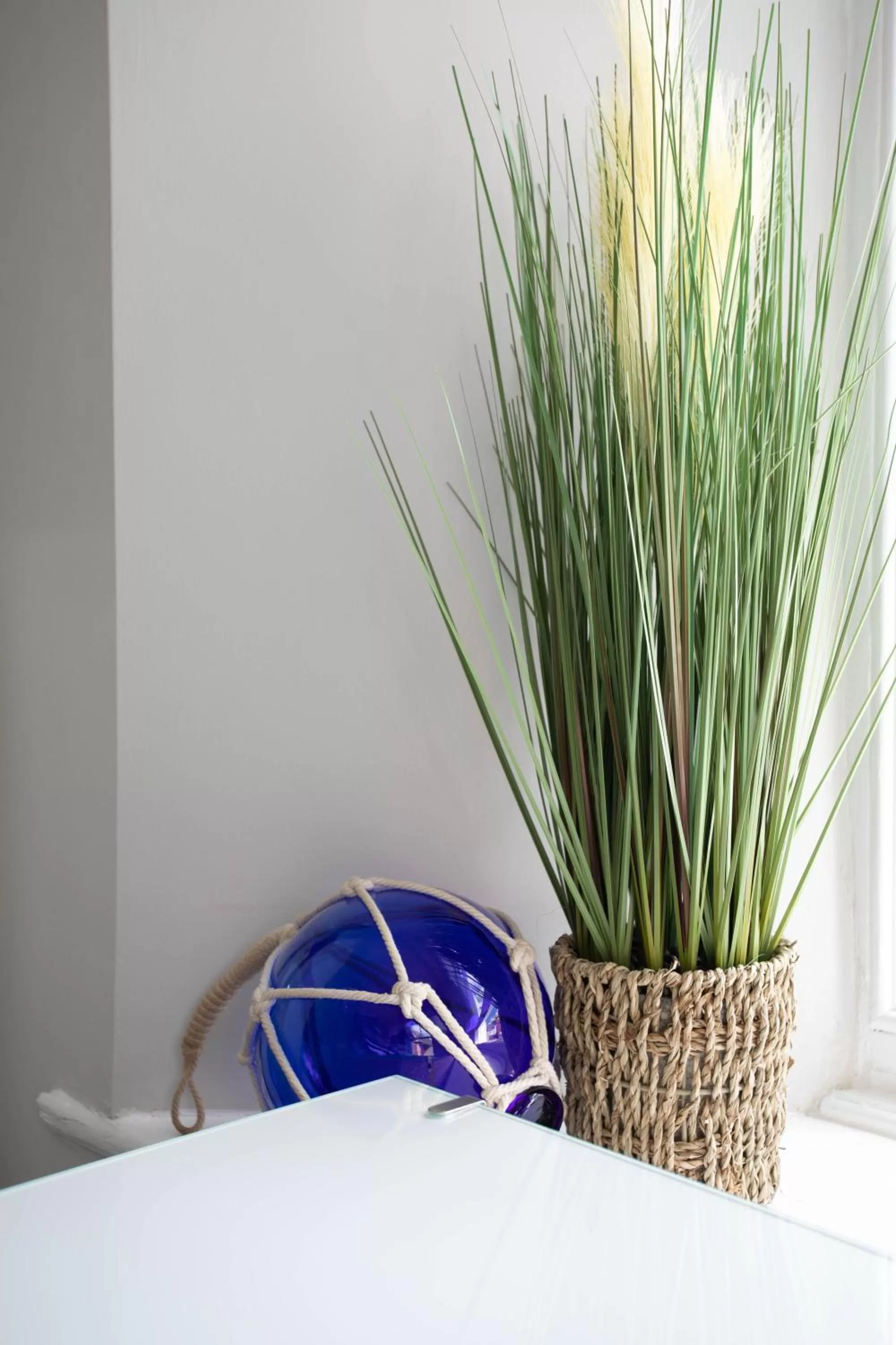 Bedroom, Bed in Park View R & R - Adult Only - Self-Catering - Free Parking - EV Point