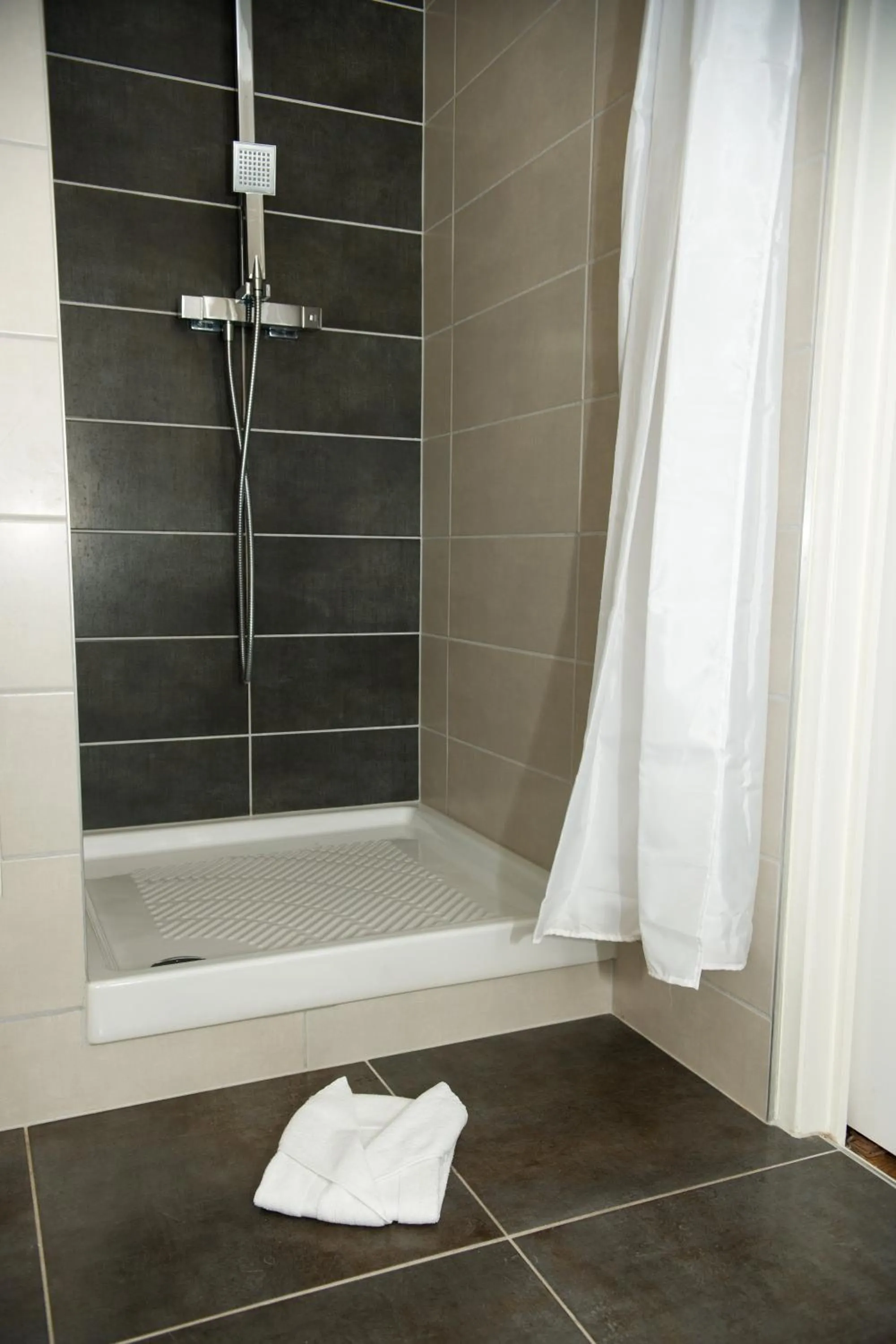 Other in Hôtel Le Stanislas