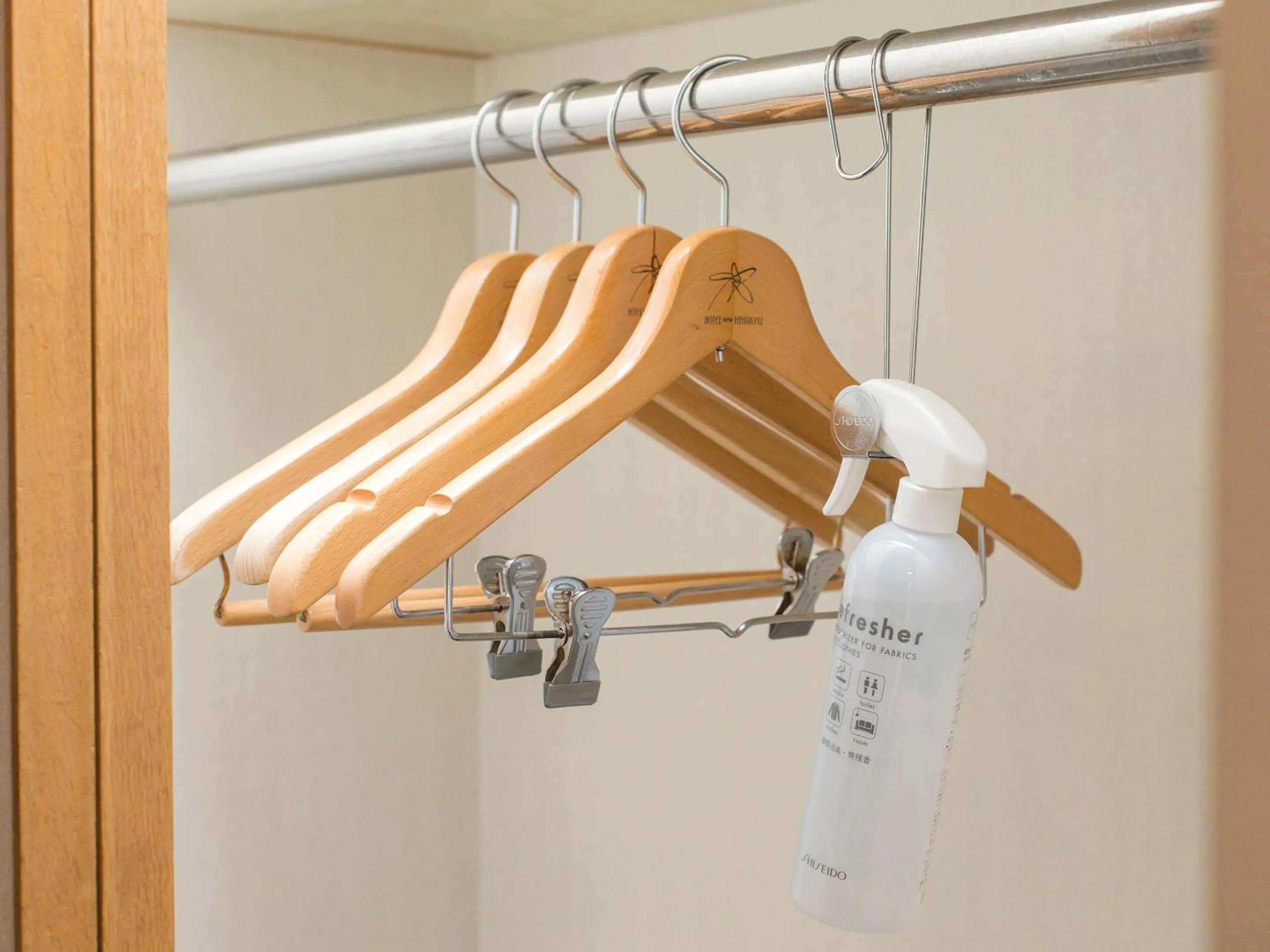 Other in Hotel New Hankyu Osaka Annex