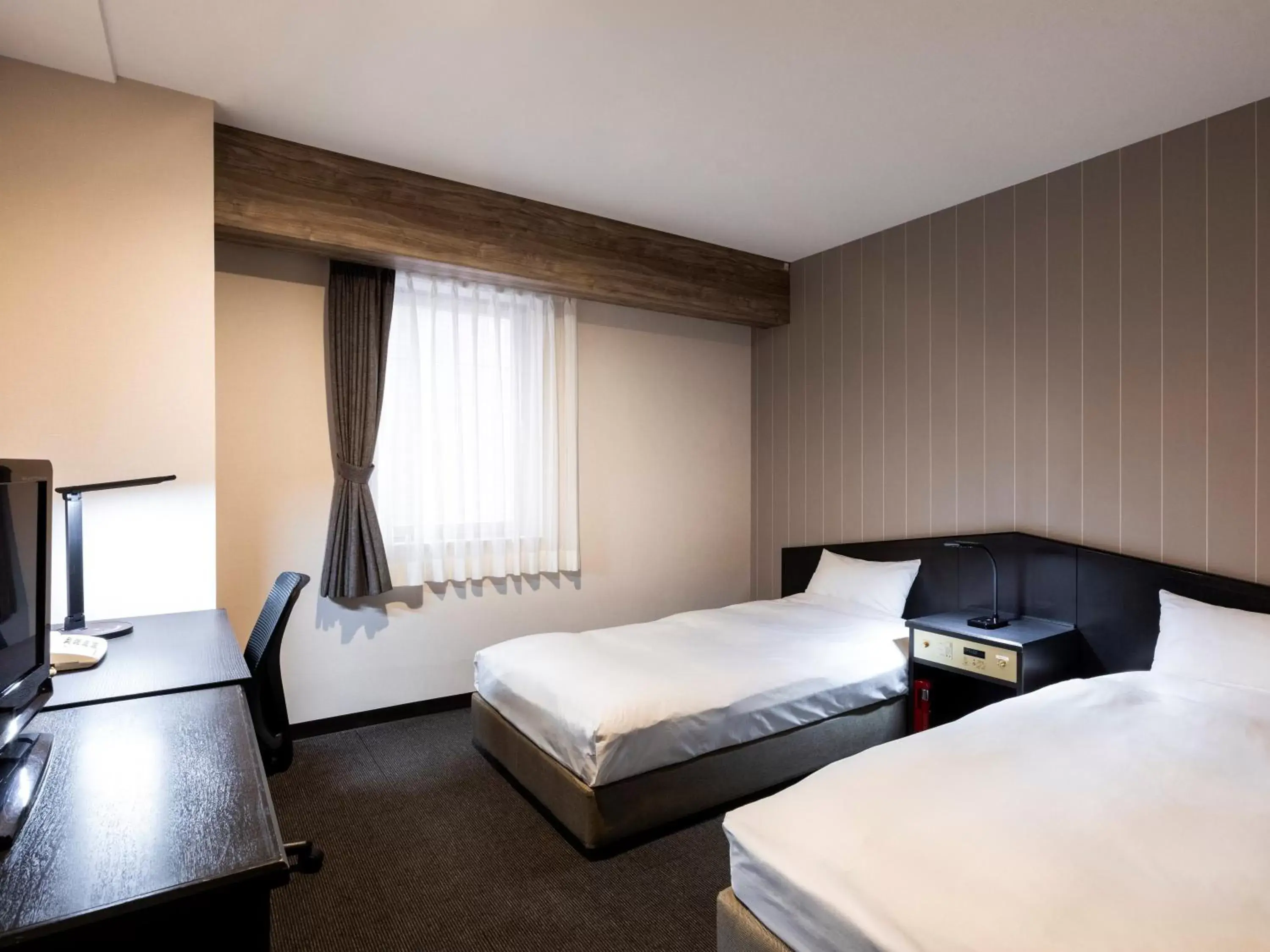 Photo of the whole room, Bed in Business Inn Norte 2 Photo of the whole room, Bed in Business Inn Norte 2