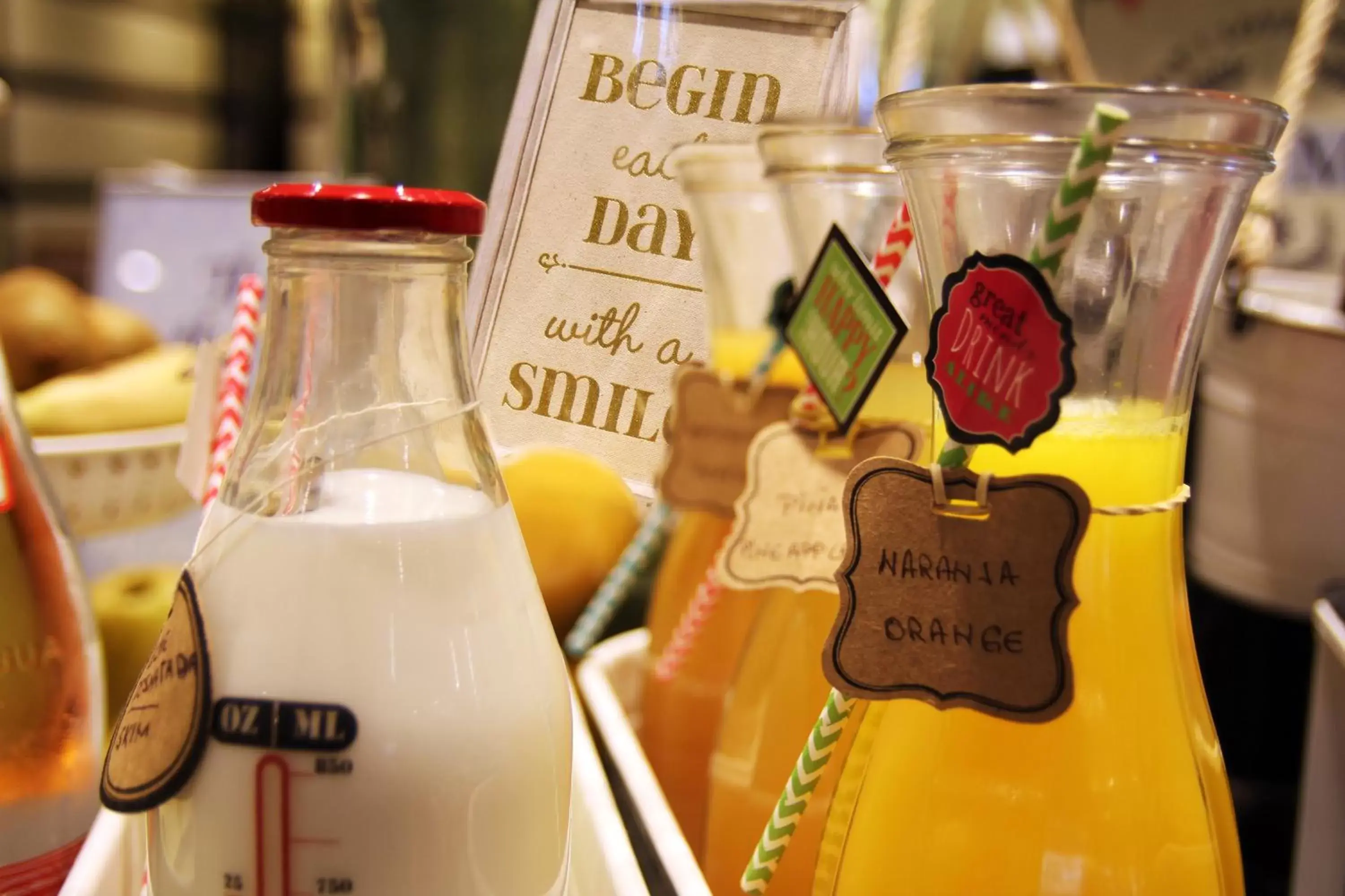 Restaurant/places to eat in Hotel Conde Duque Bilbao Restaurant/places to eat in Hotel Conde Duque Bilbao