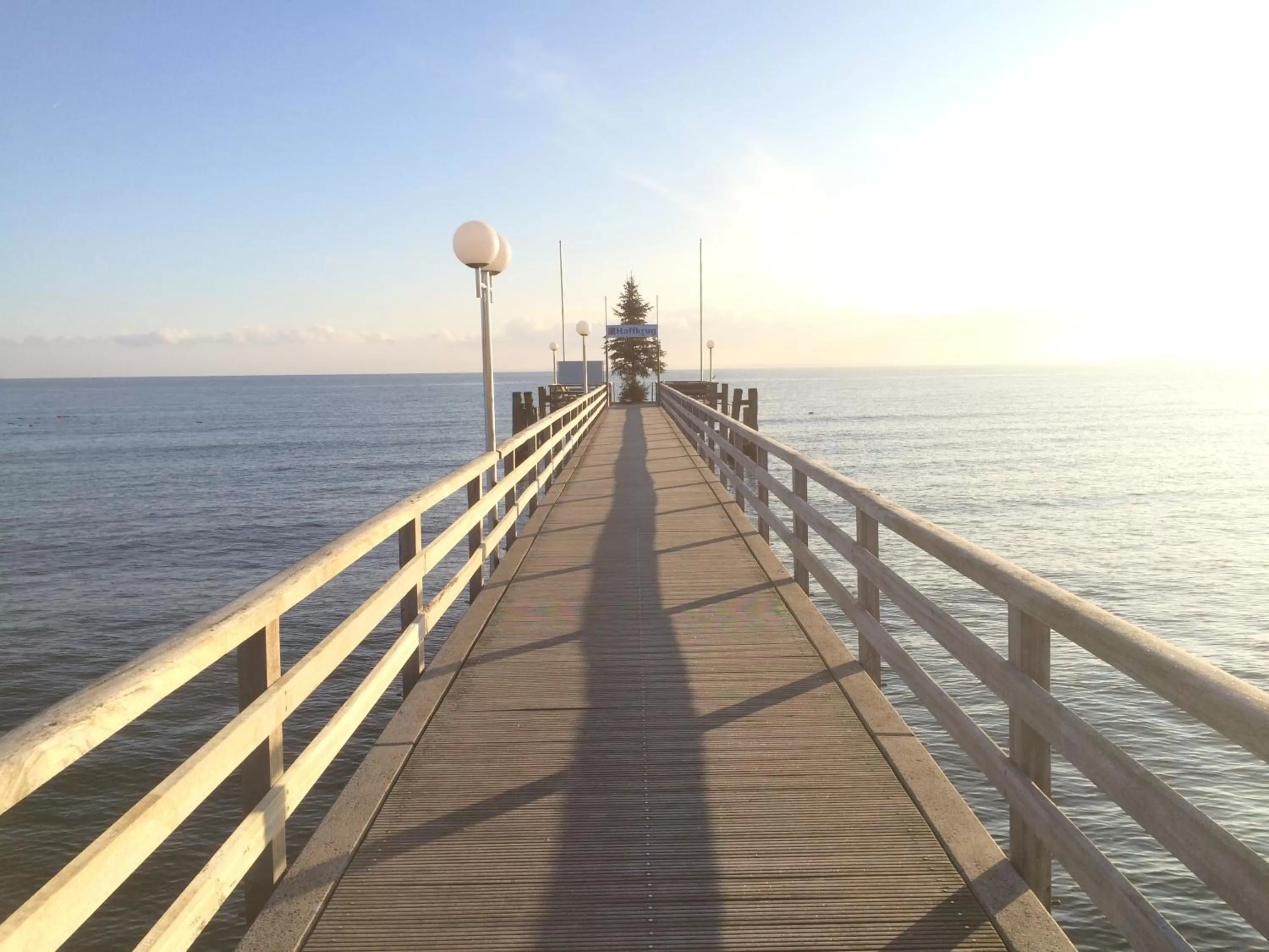 Other in Petersen's Landhaus