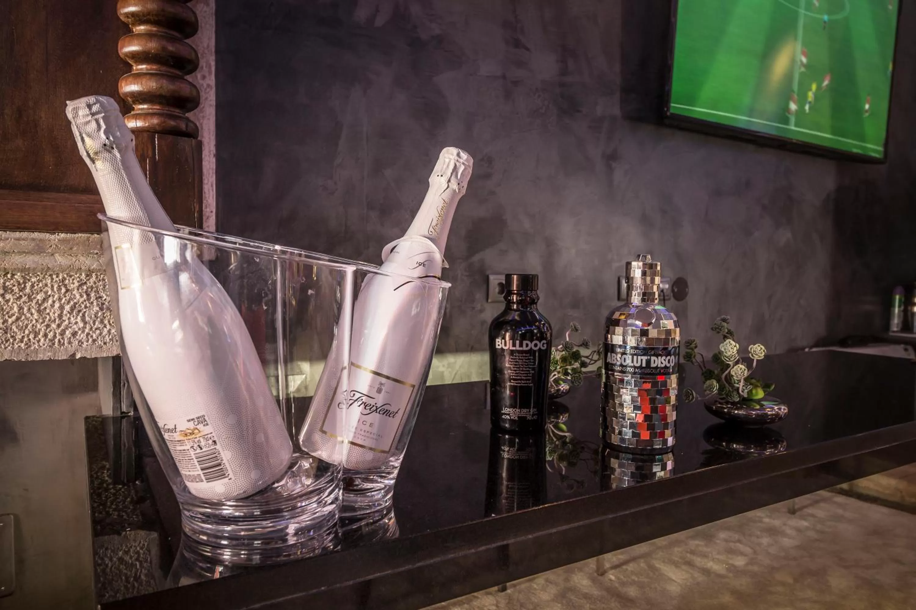 Paço do Bispo Boutique House