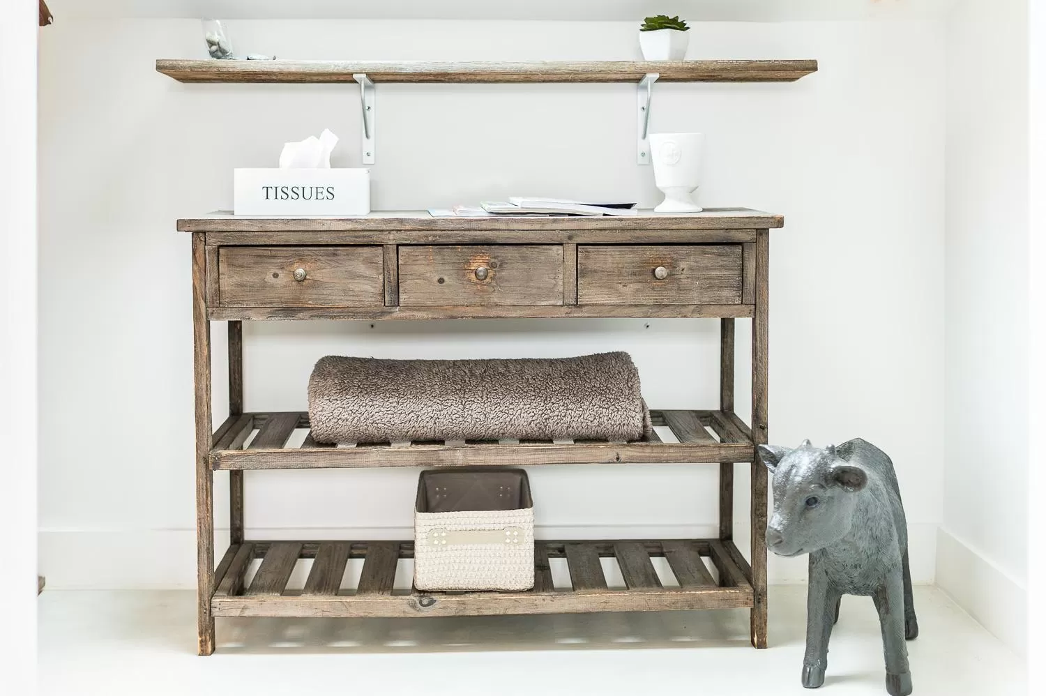 Bedroom, Pets in Ferme Elhorga