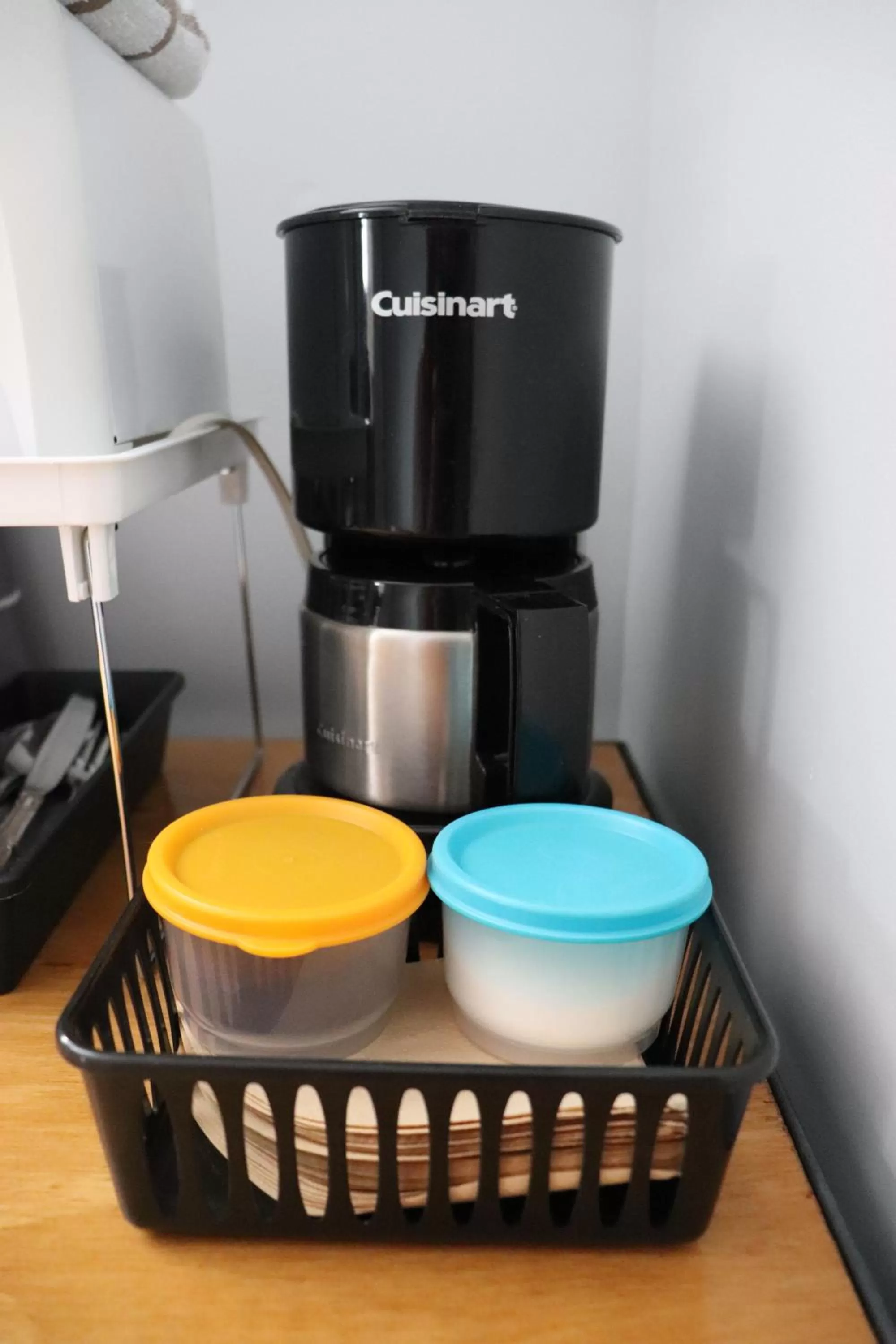 Casa Linda Victoriaville