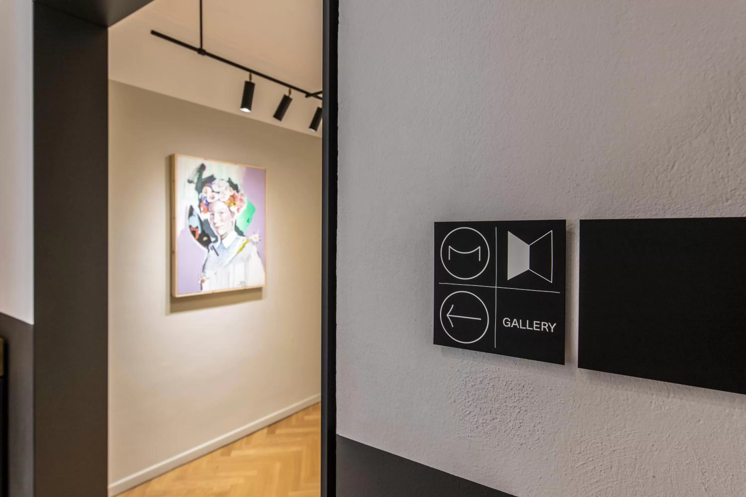 Activities in The Modernist Thessaloniki