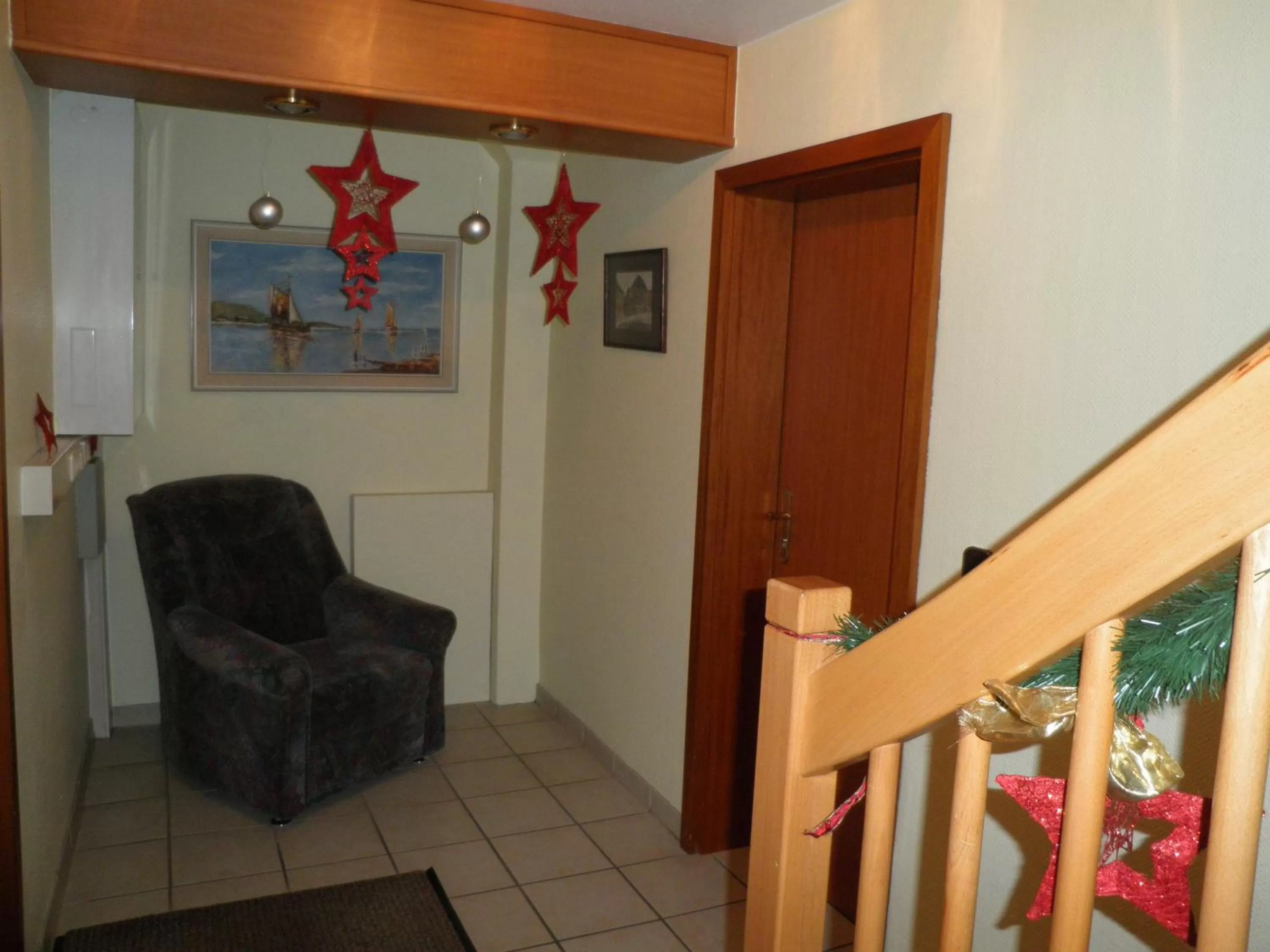 Other in Hotel und Gasthof Ritter St. Georg