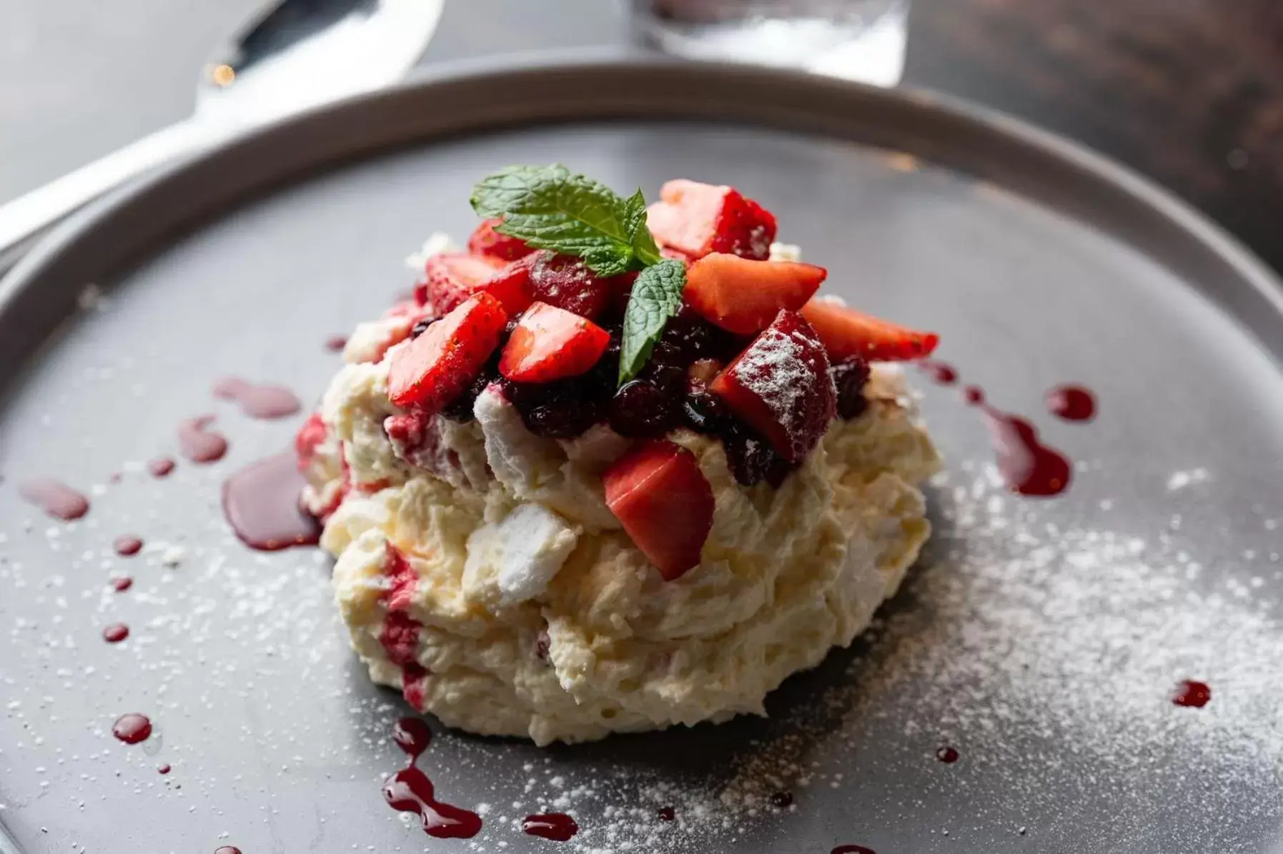 The World's End - Northampton The World's End - Northampton