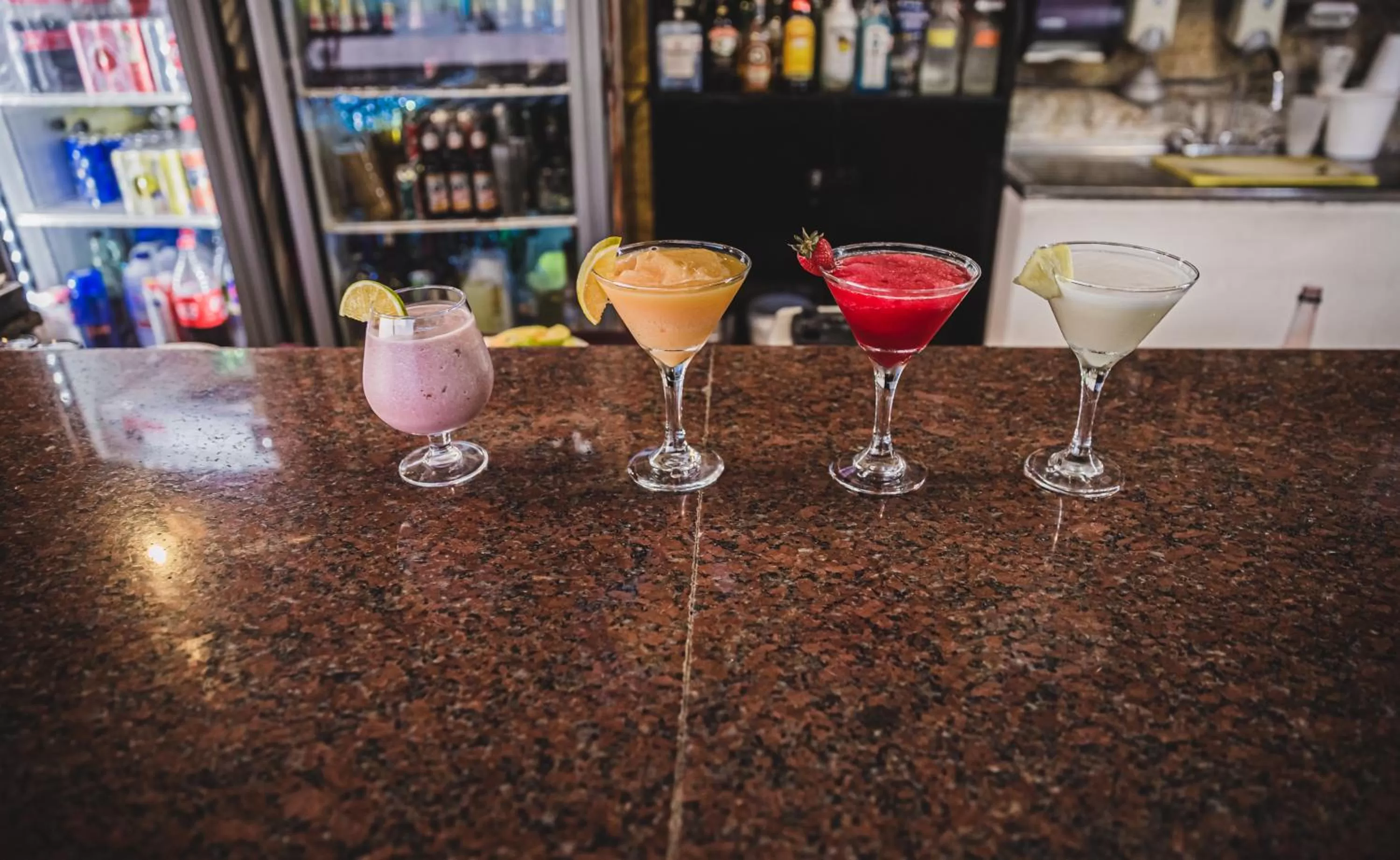 Holiday Inn Resort Acapulco, an IHG Hotel