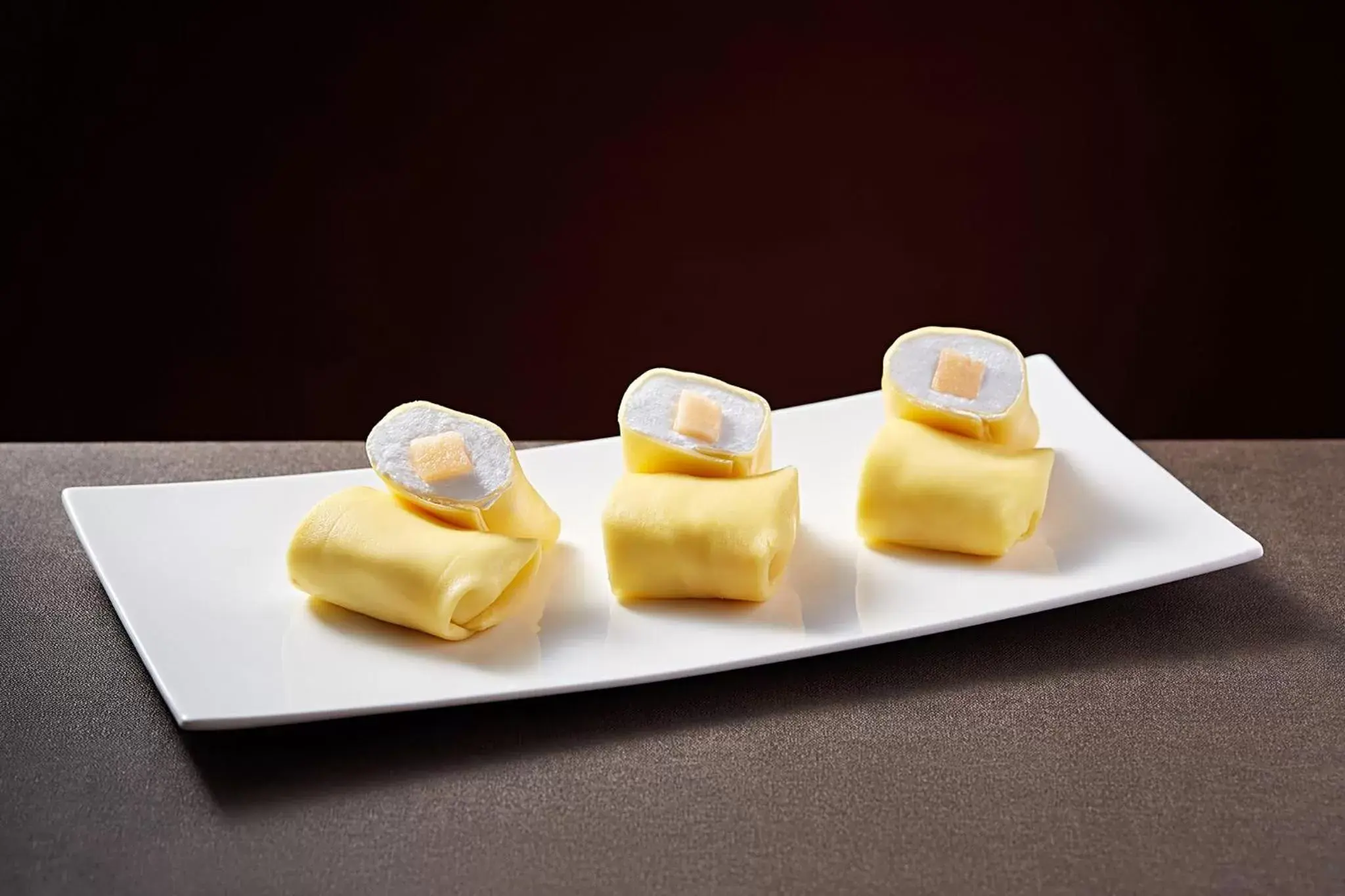 Restaurant/places to eat in Crowne Plaza Hailing Island, an IHG Hotel Restaurant/places to eat in Crowne Plaza Hailing Island, an IHG Hotel