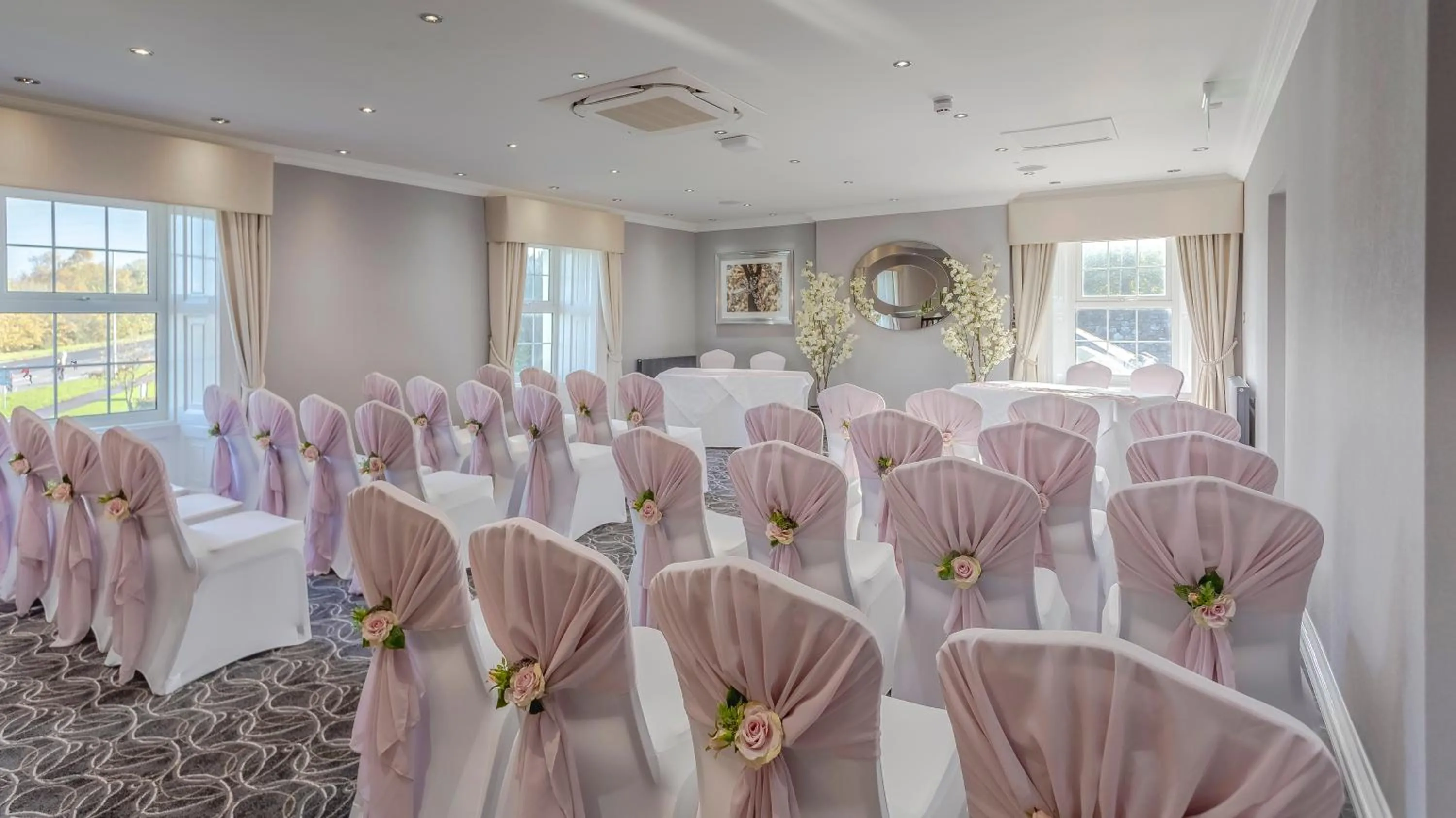 Other in The Devon Hotel