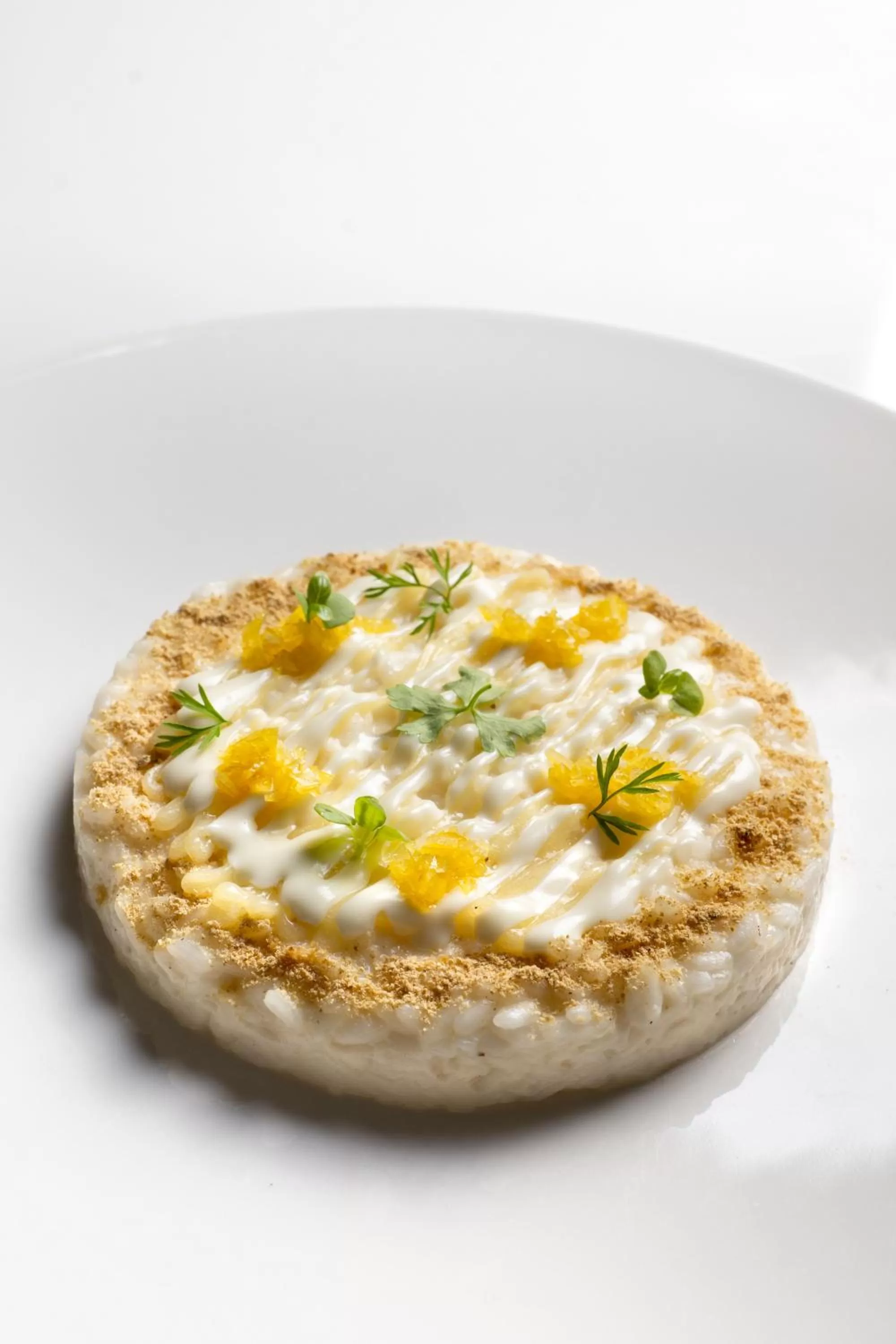 Food and drinks in Relais Bellaria Hotel & Congressi