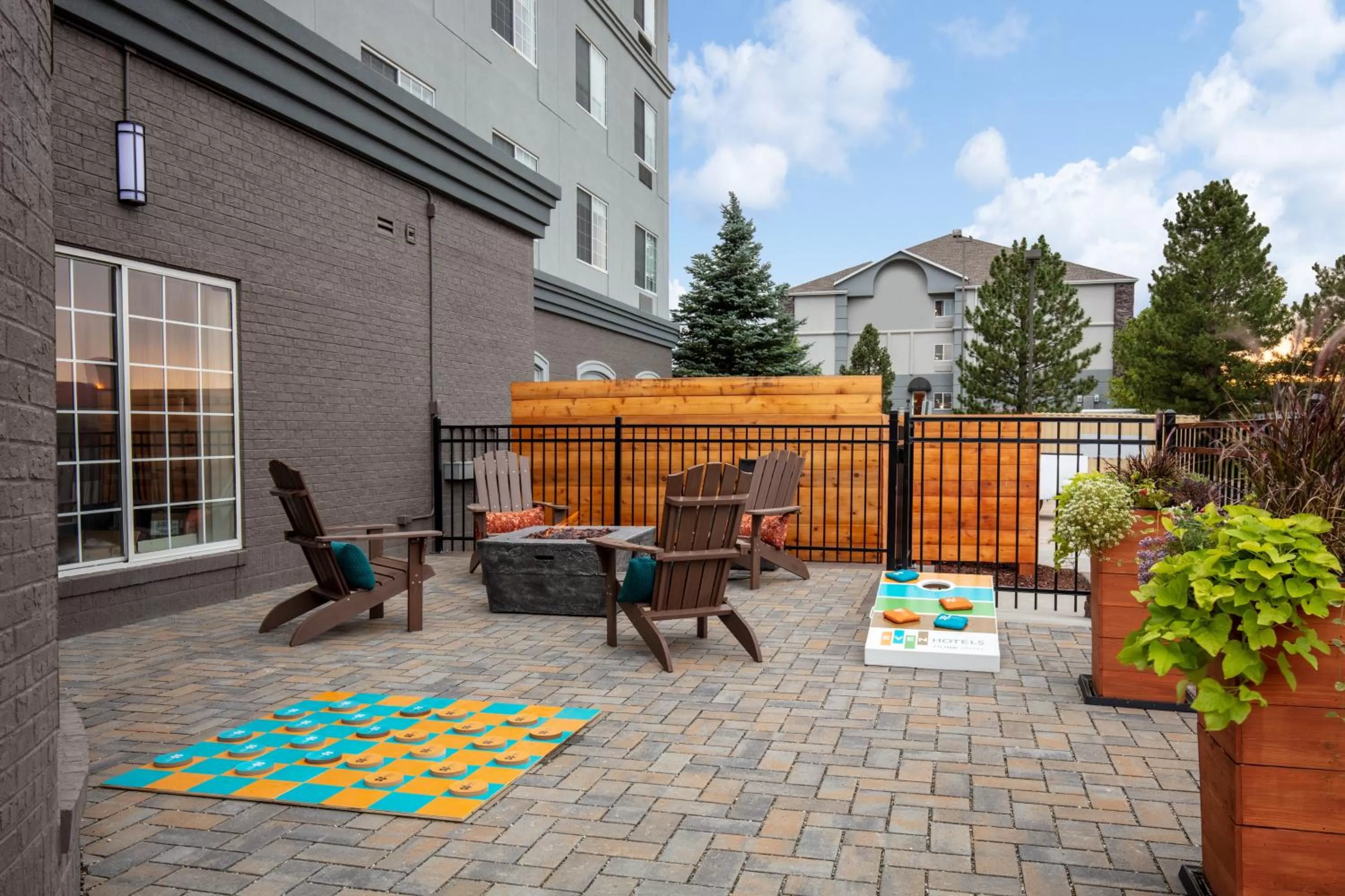 Other in EVEN Hotels Denver Tech Center-Englewood by IHG