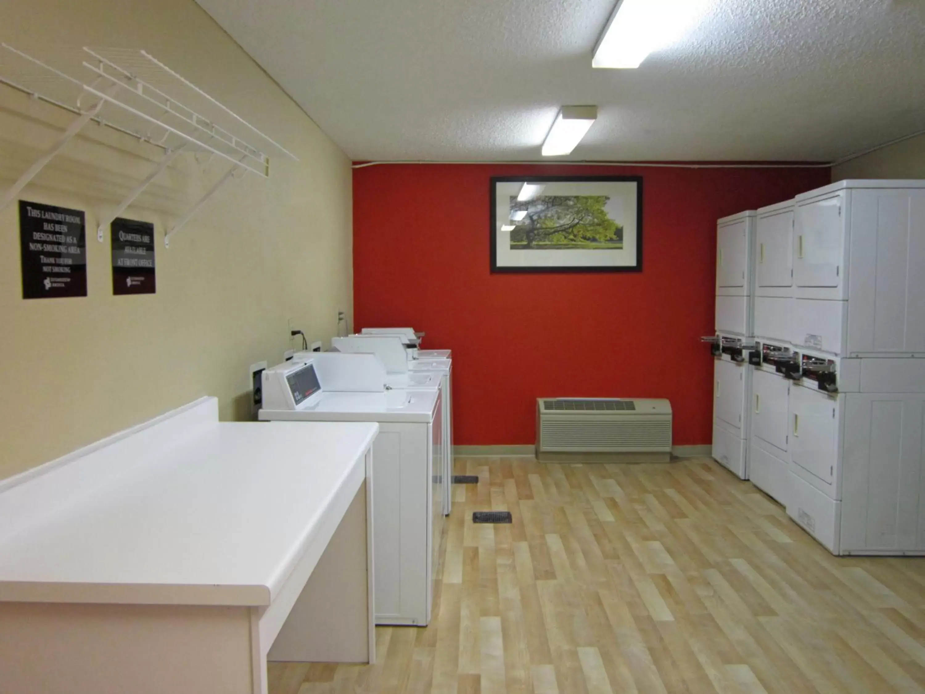 Other, Kitchen/Kitchenette in Extended Stay America Suites - Houston - NASA - Johnson Space Center