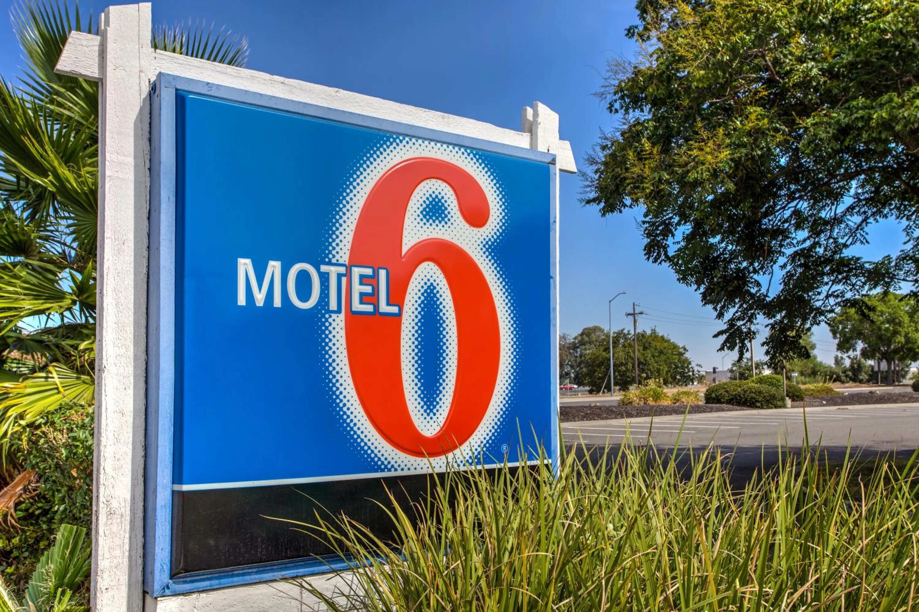 Other in Motel 6-Vacaville, CA