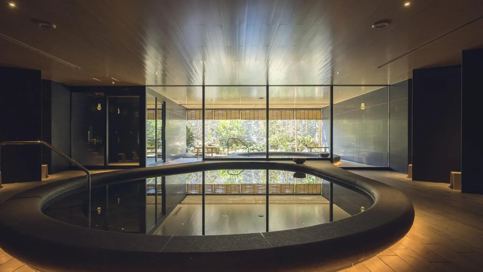 Bathroom in Tokyu Stay Hida Takayama Musubinoyu Bathroom in Tokyu Stay Hida Takayama Musubinoyu