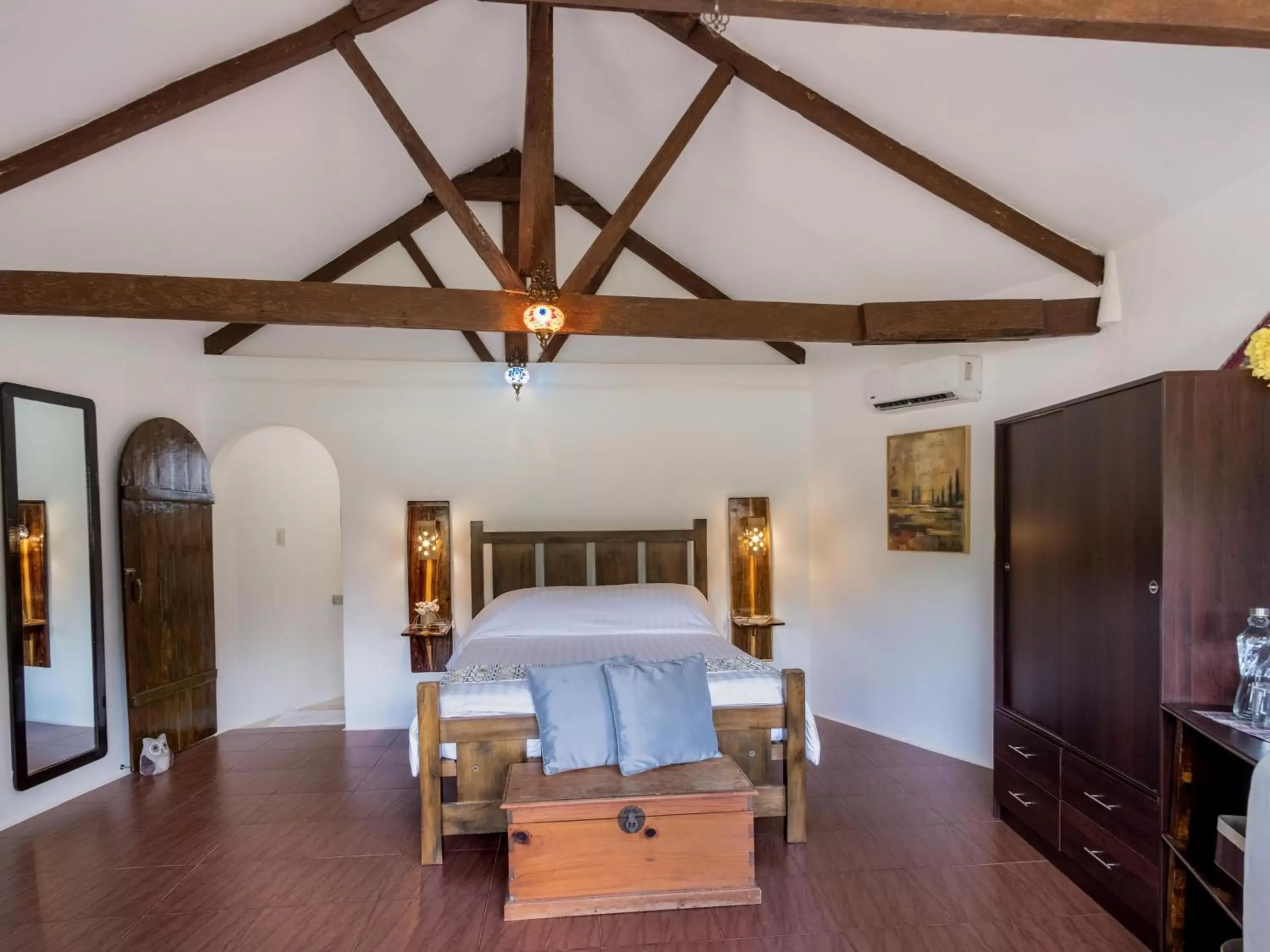 Garden Suite in Granada Beach Resort - Adults Only Garden Suite in Granada Beach Resort - Adults Only