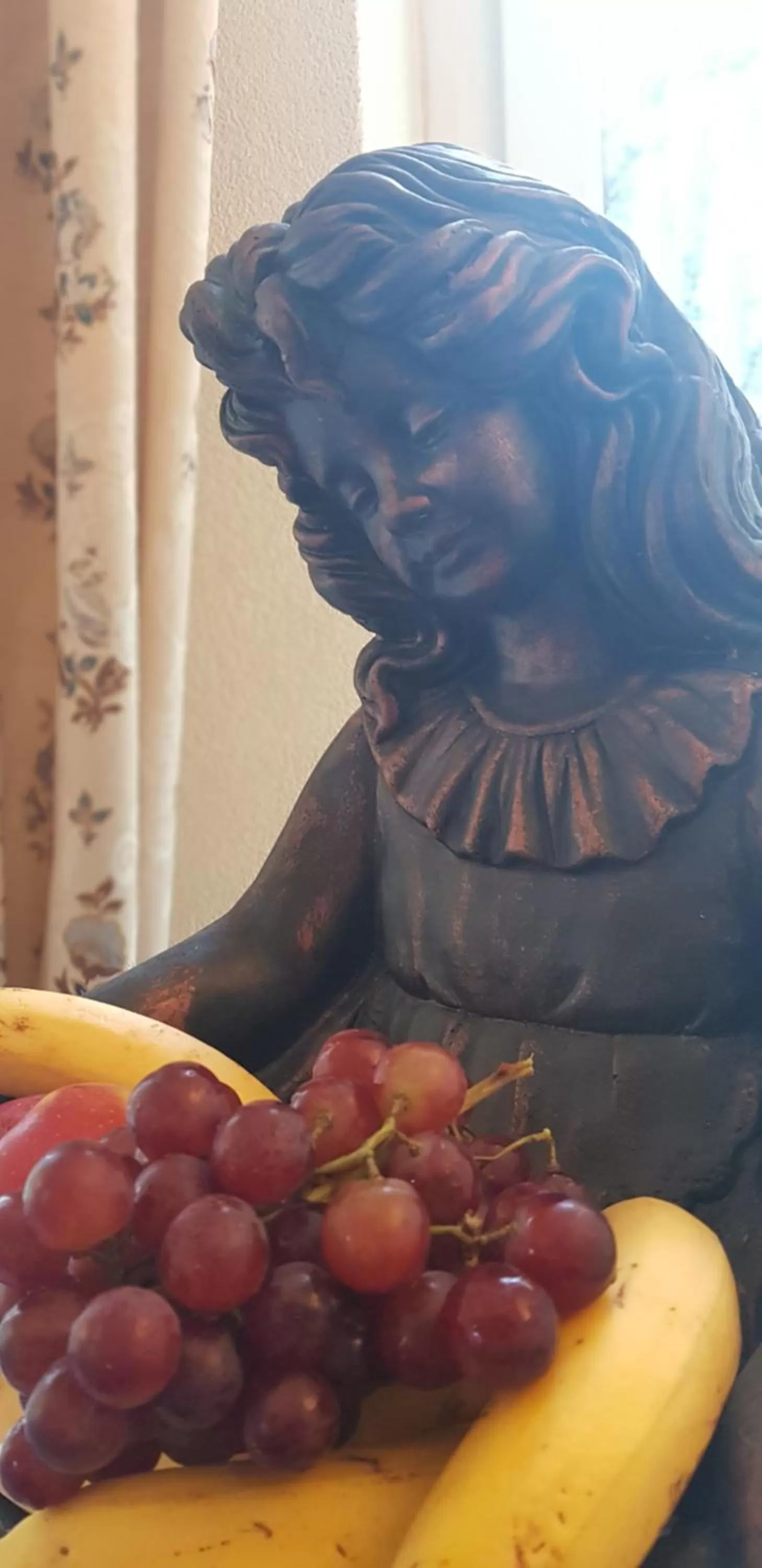 Food and drinks in Hotel Altberesinchen