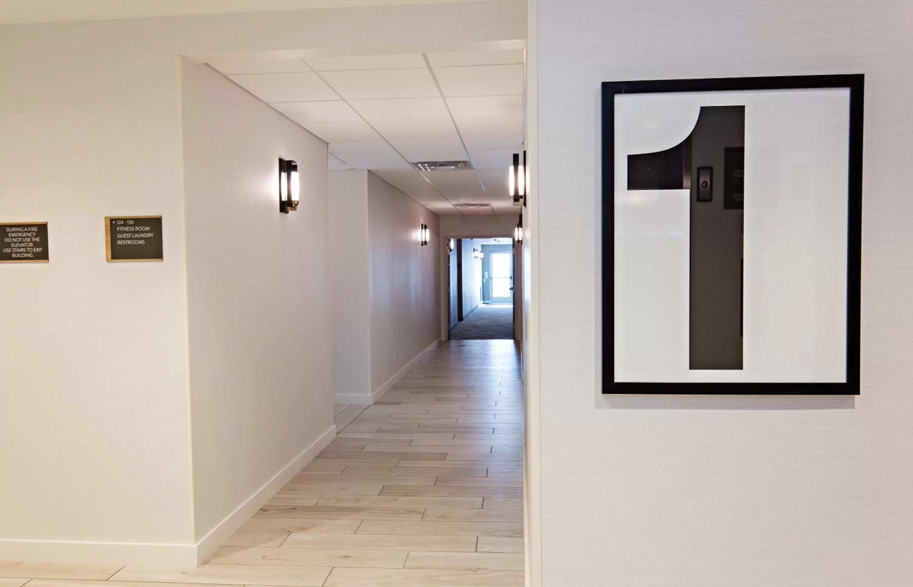 Lobby or reception in Staybridge Suites - Denver North - Thornton by IHG
