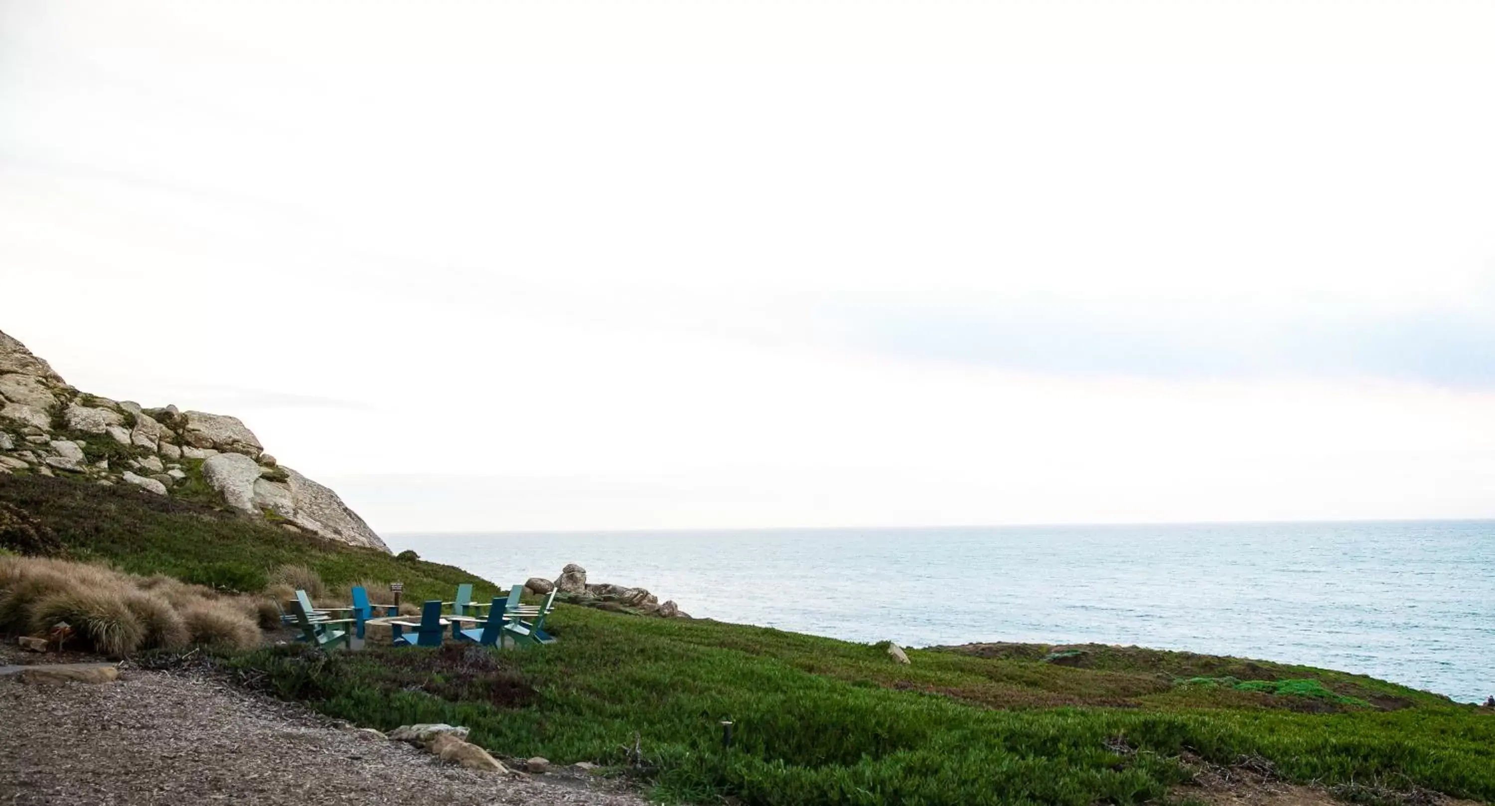 View (from property/room) in Timber Cove Resort