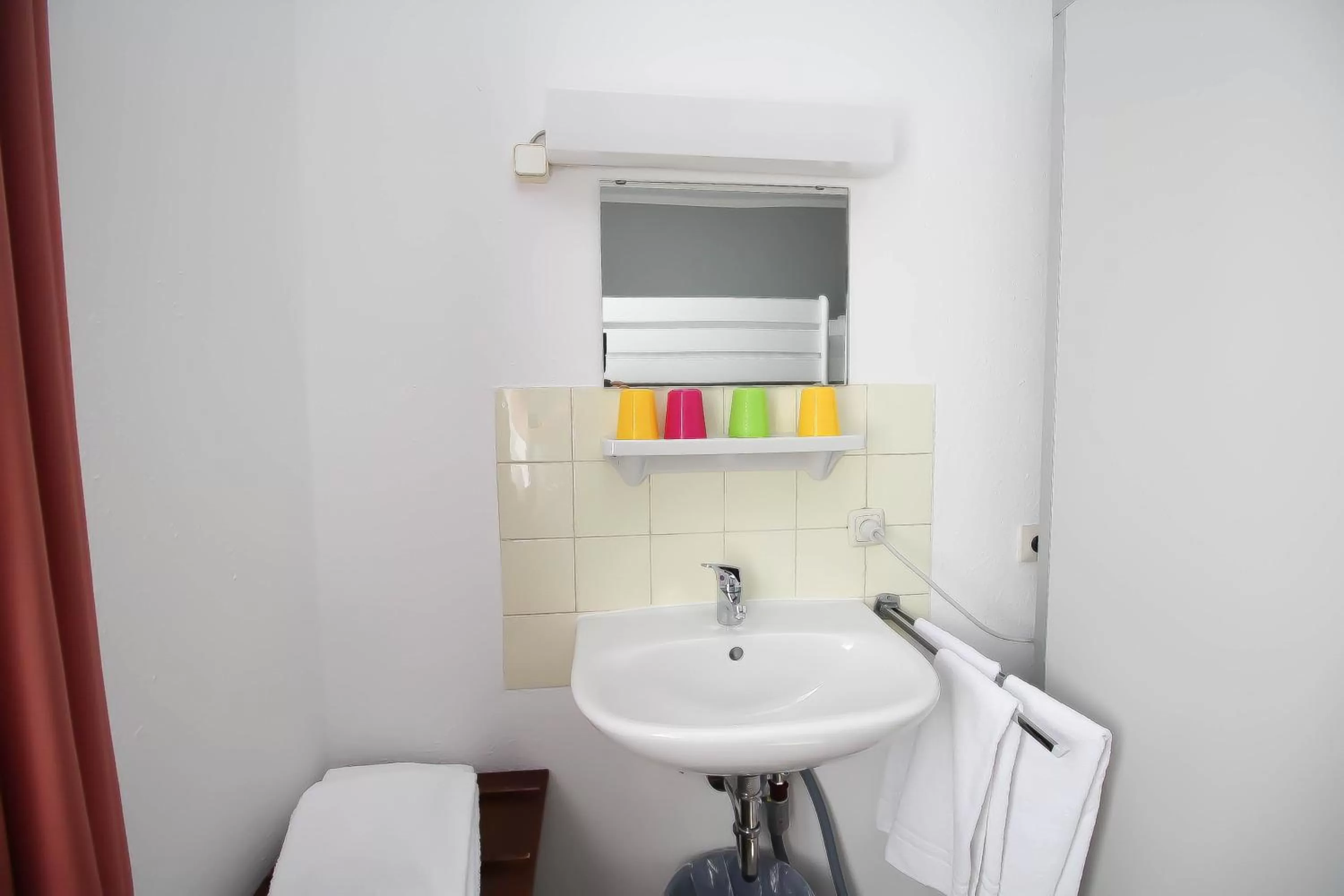 Hotel Pension Köberl