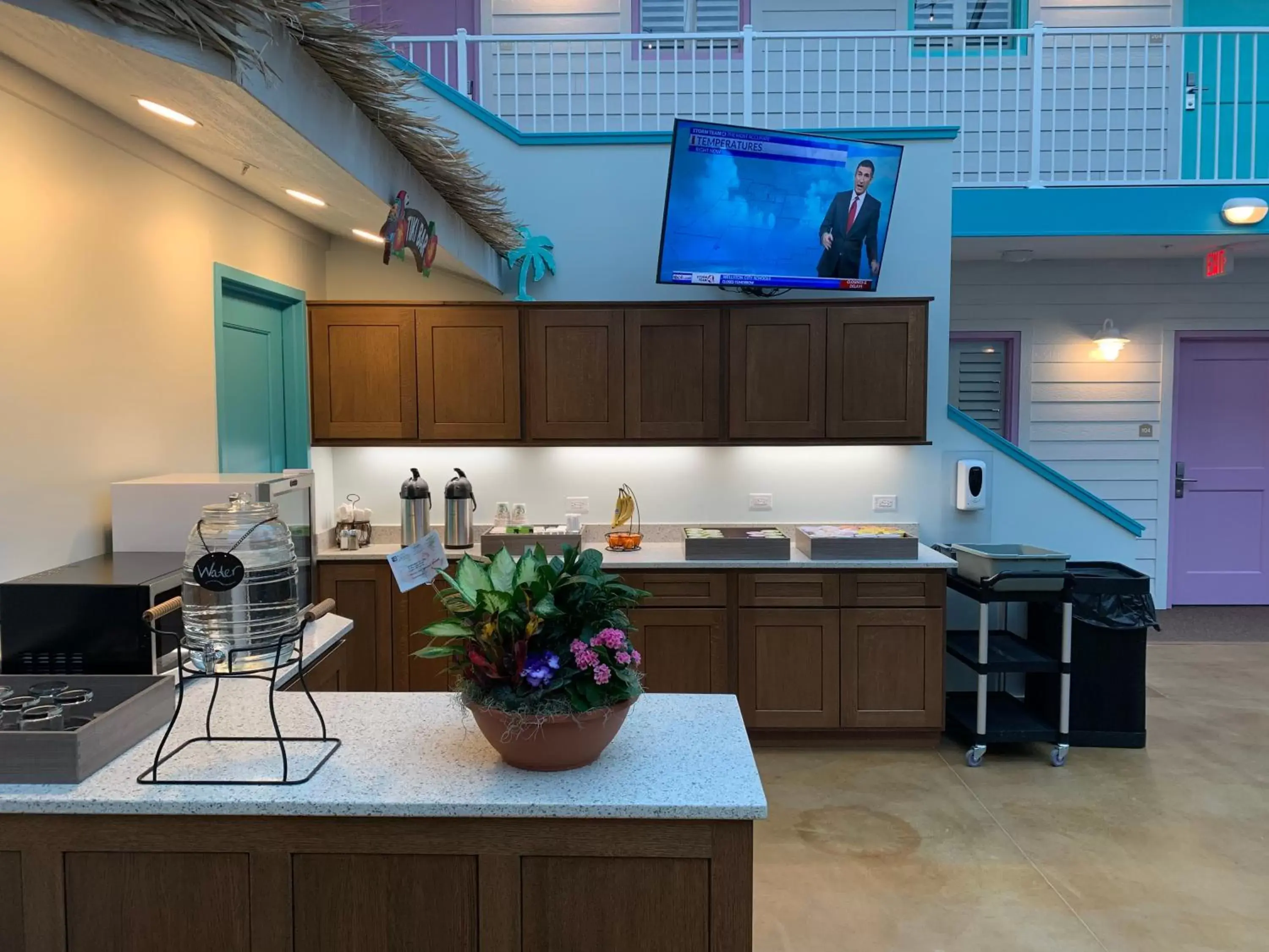 Breakfast in Worthington of Logan Breakfast in Worthington of Logan