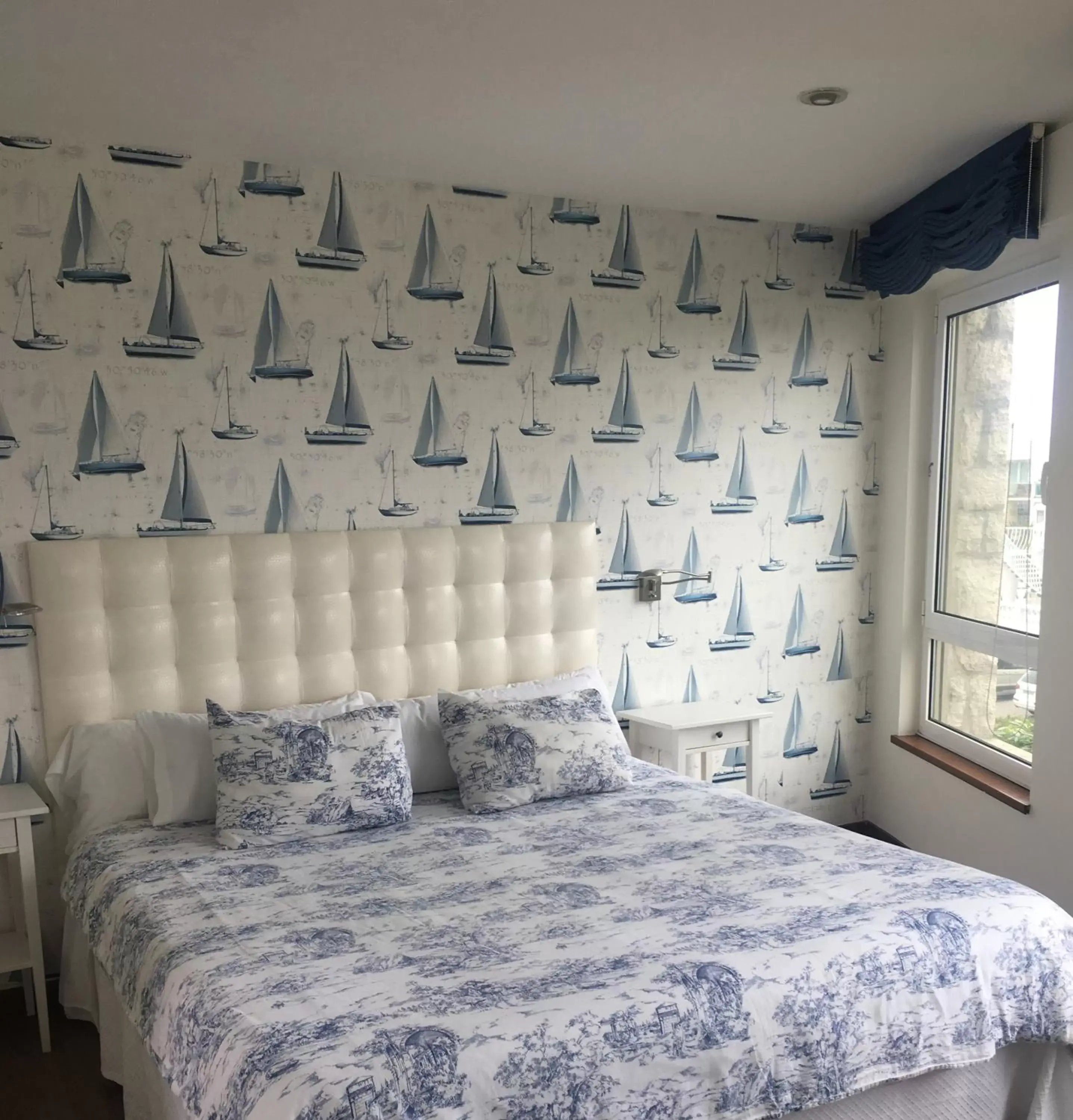 Bedroom, Bed in Apartamentos El Caserio Bedroom, Bed in Apartamentos El Caserio