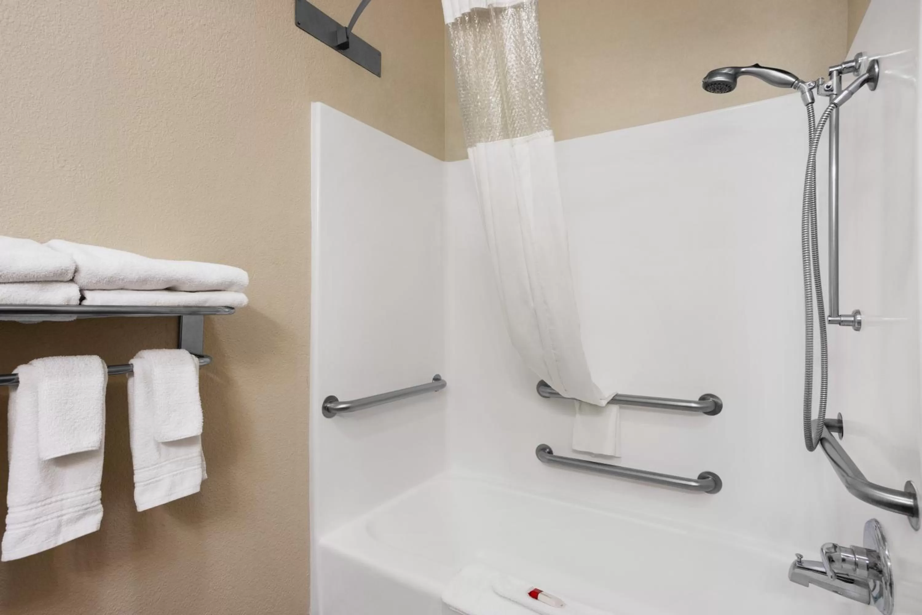 Ramada by Wyndham Elizabethtown